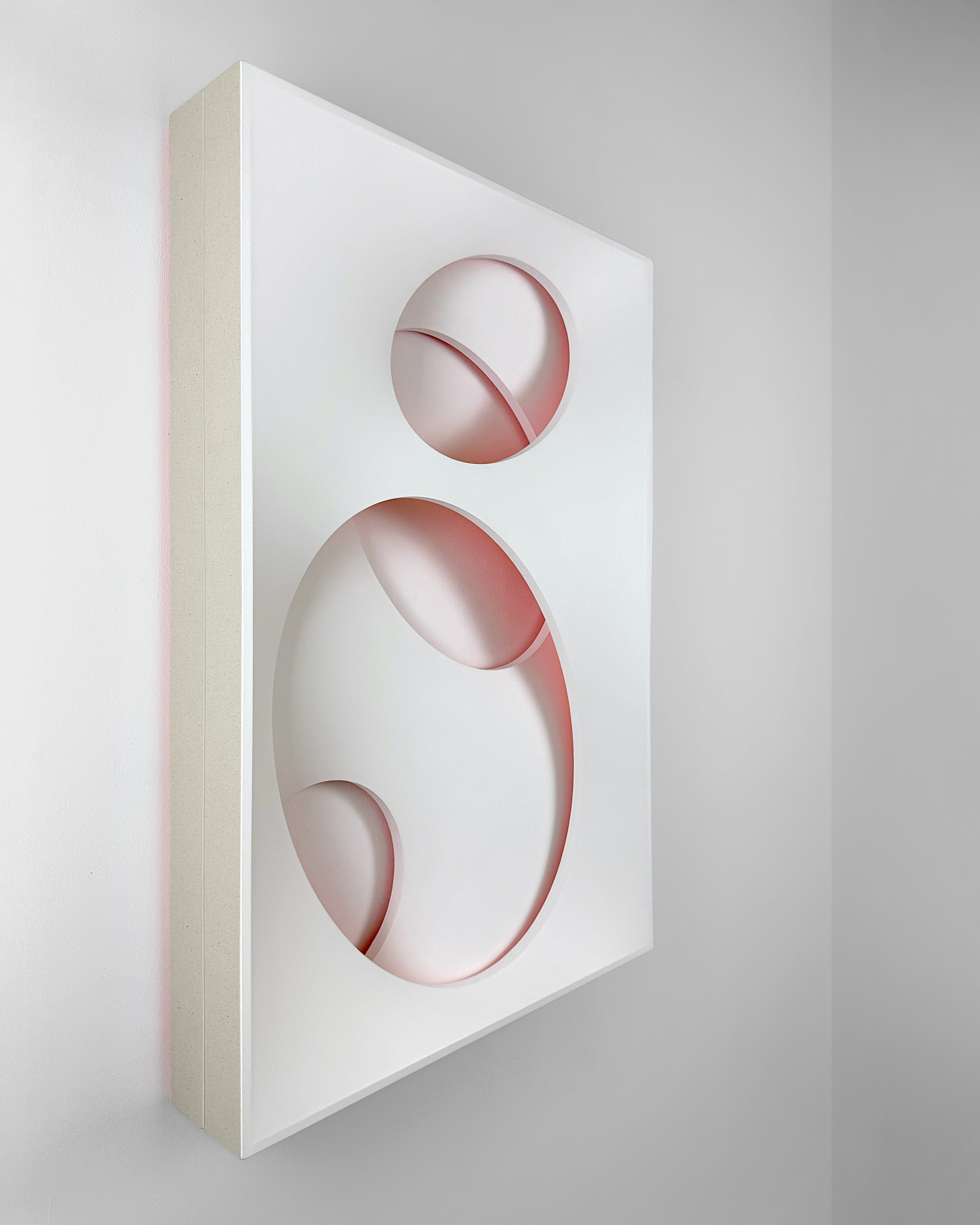 This & That II - ecological footprint, 2025