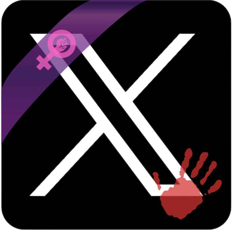 Framing Femicide-Discourses on X