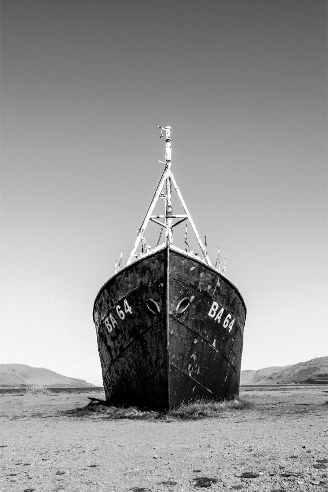 original image by Tamara Bitter