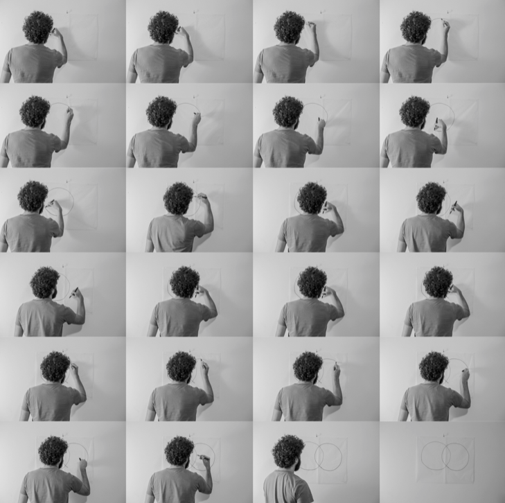 Como construir um diagrama