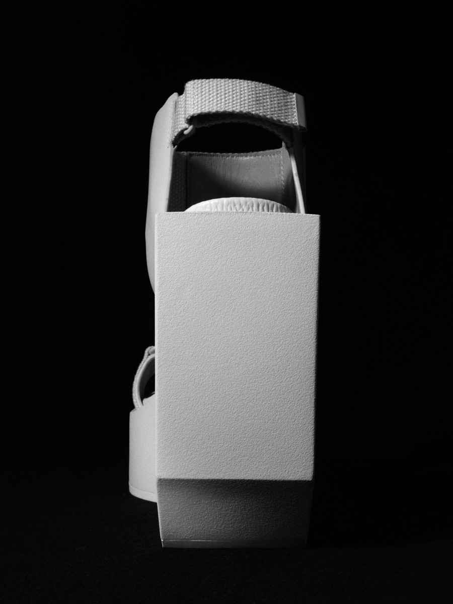 Schön Magazine (1/6)