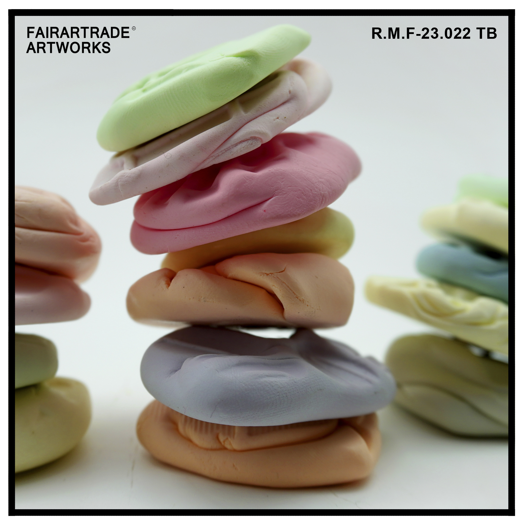 R.M.F-23.022 TBR