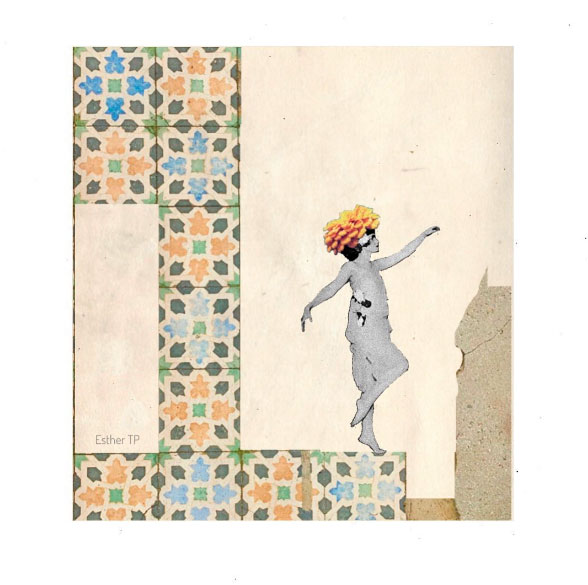 fredericka.the.great