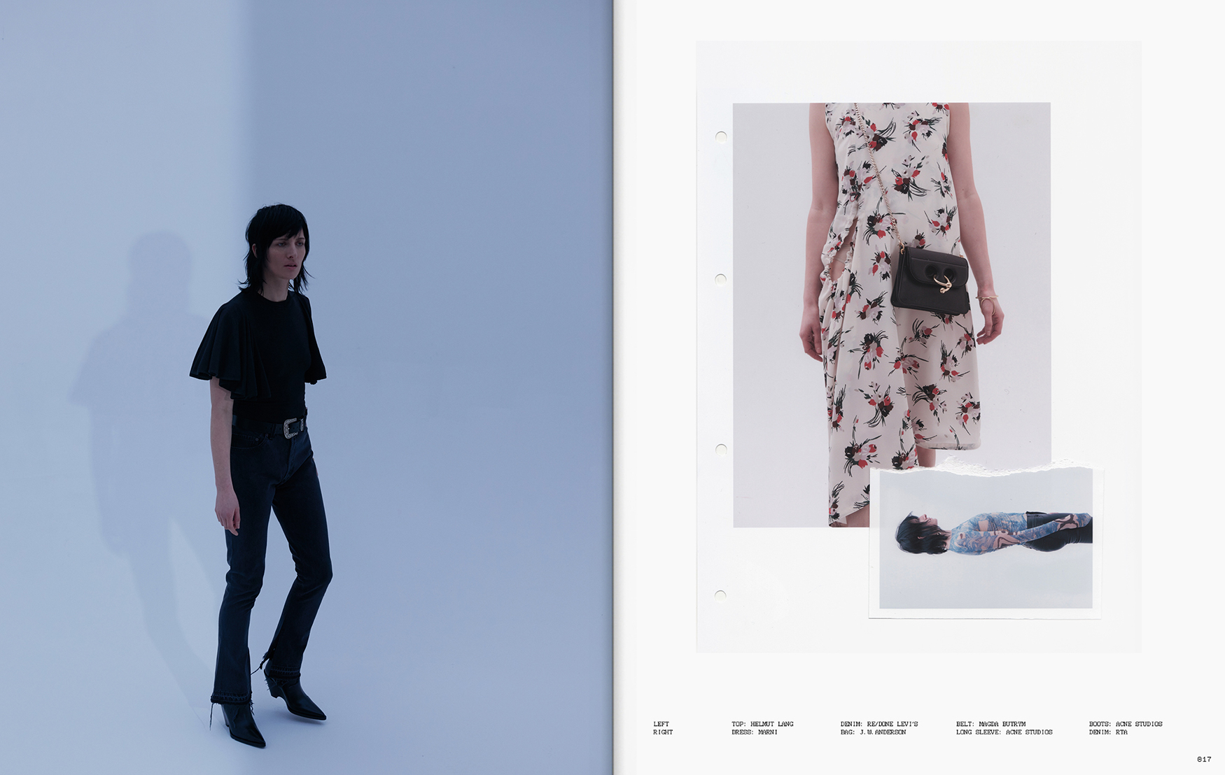 https-//lisbethantoine.com/princess