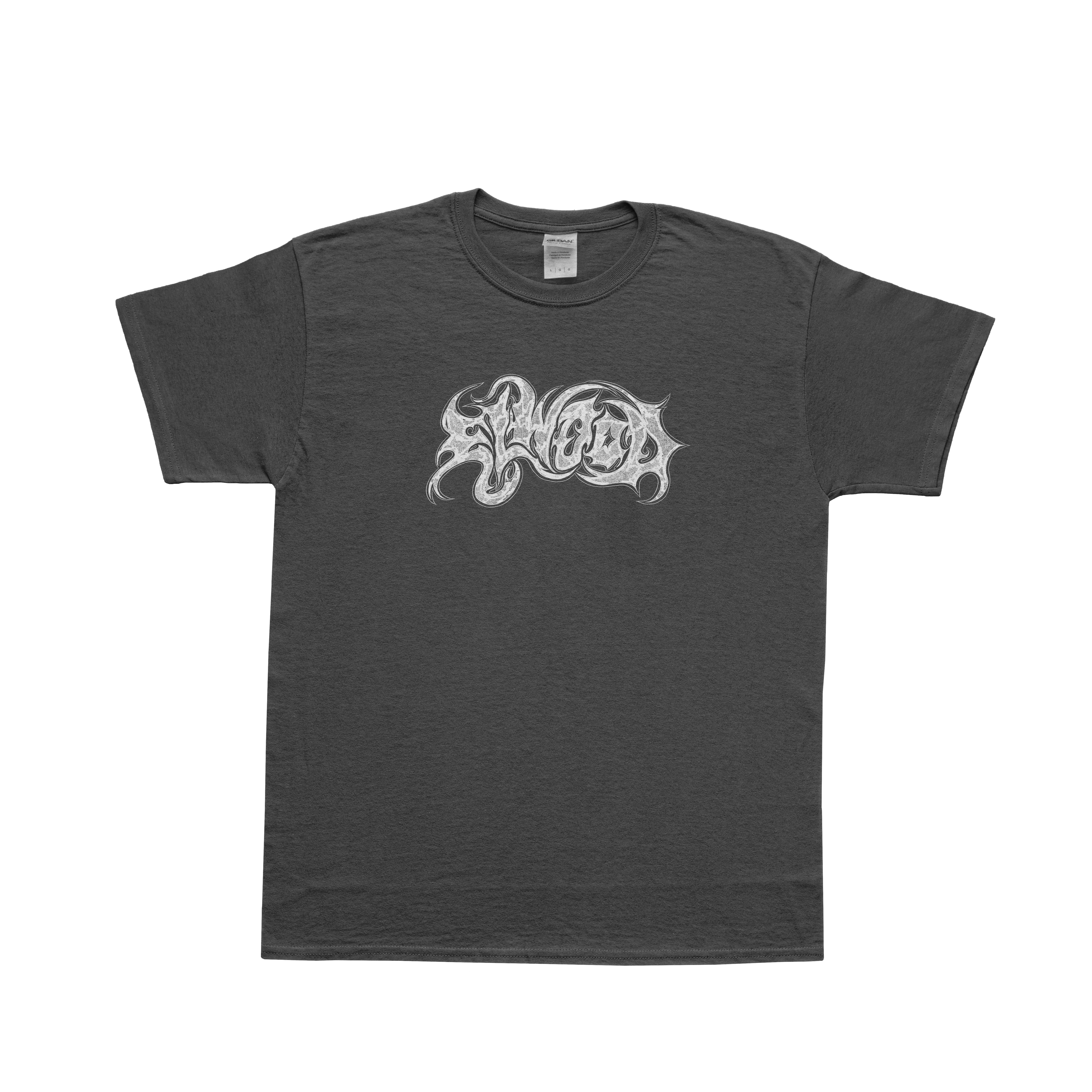 CONCEPT TEE (UNUSED)