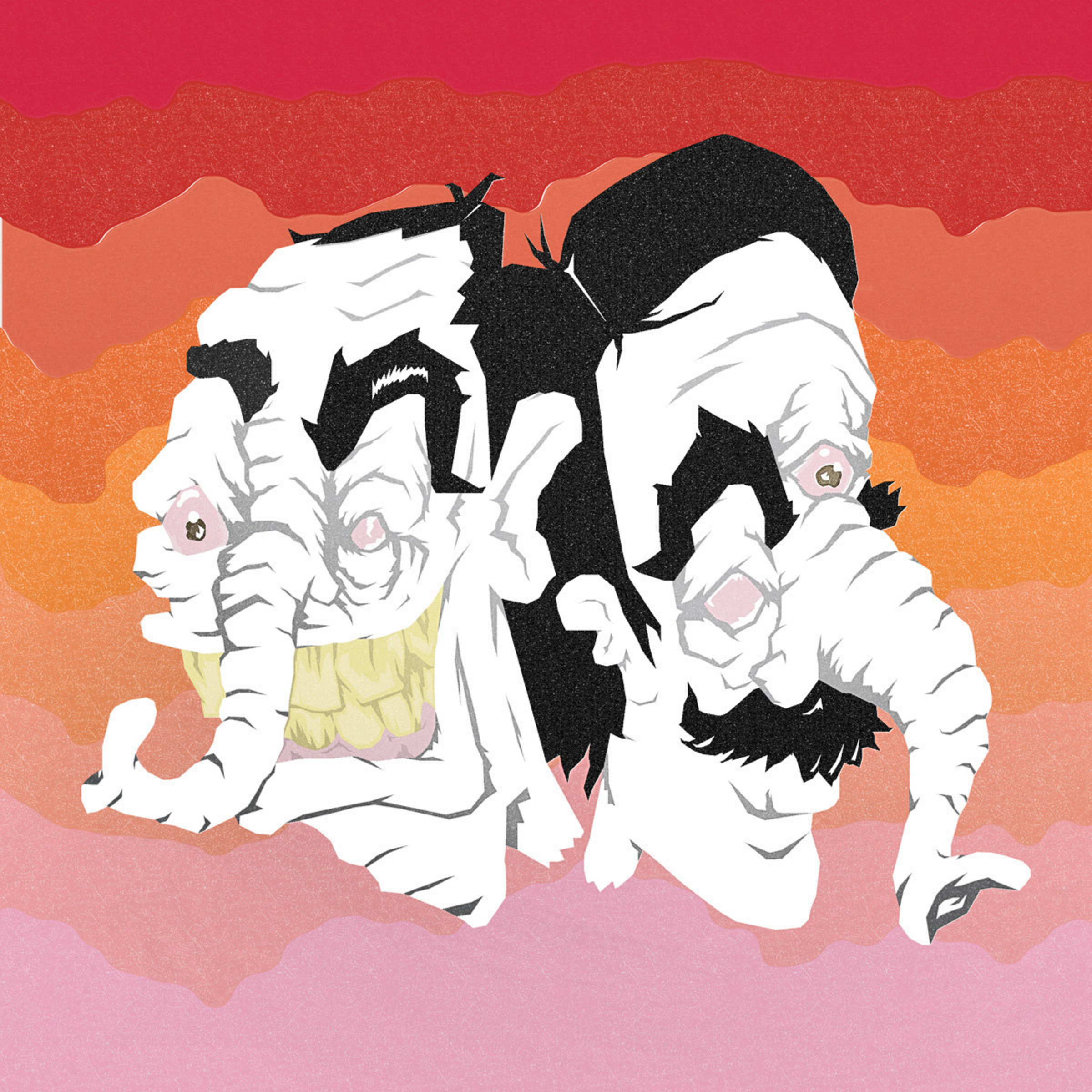 Death From Above 1979