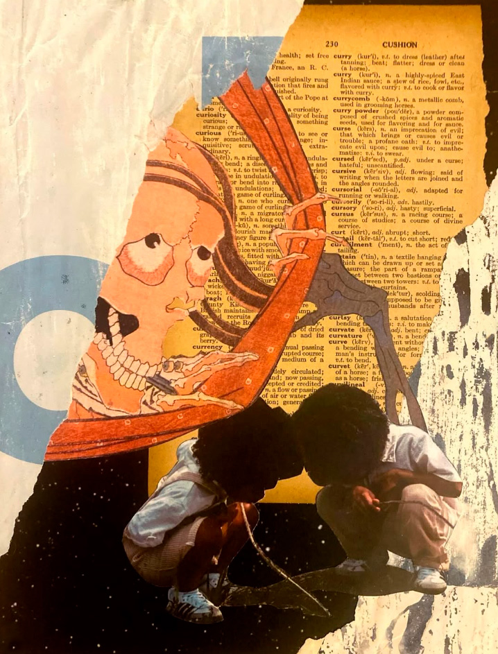 i.b.aaronbeatty_artist