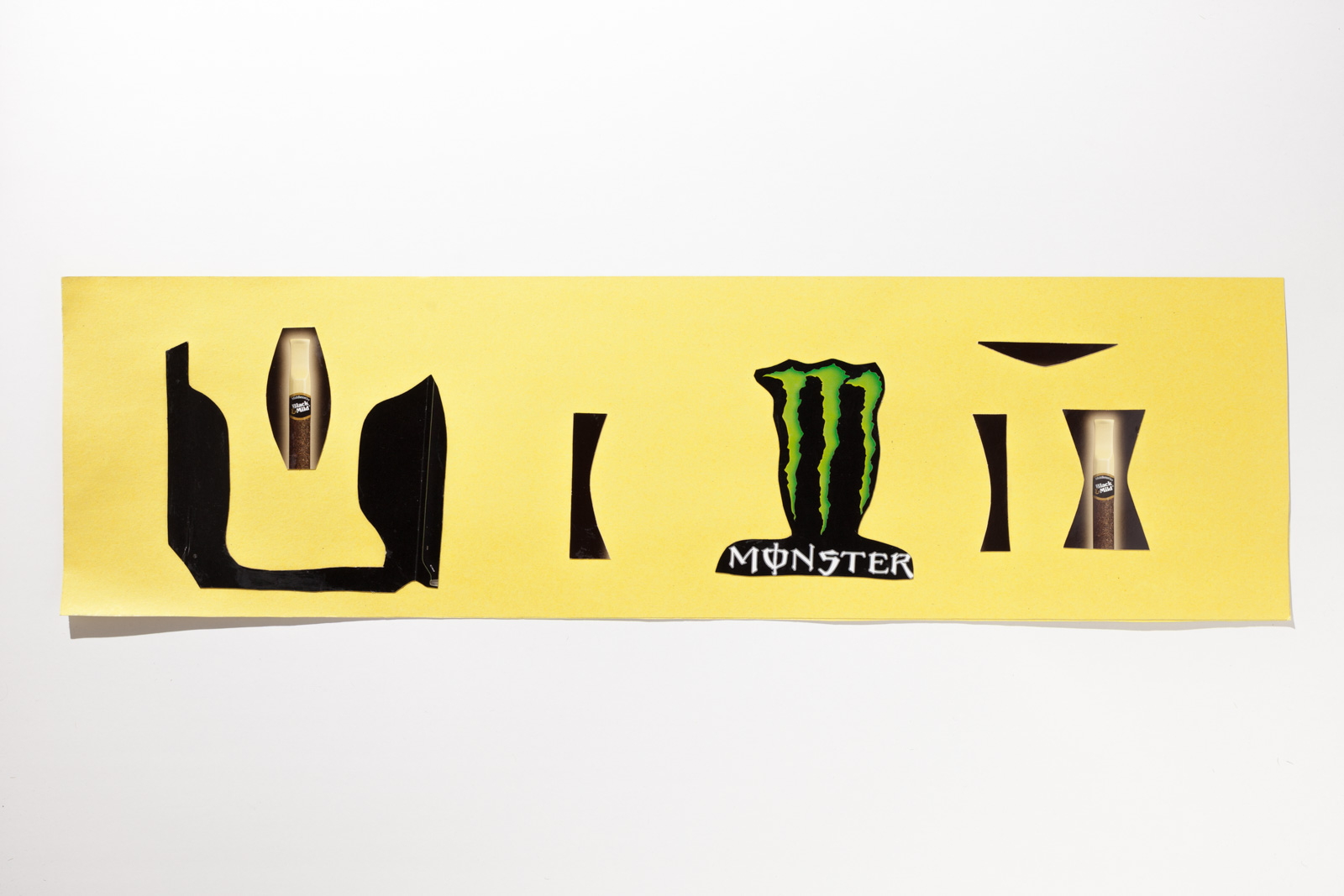 Untitled Collage 2015.07.27 190
