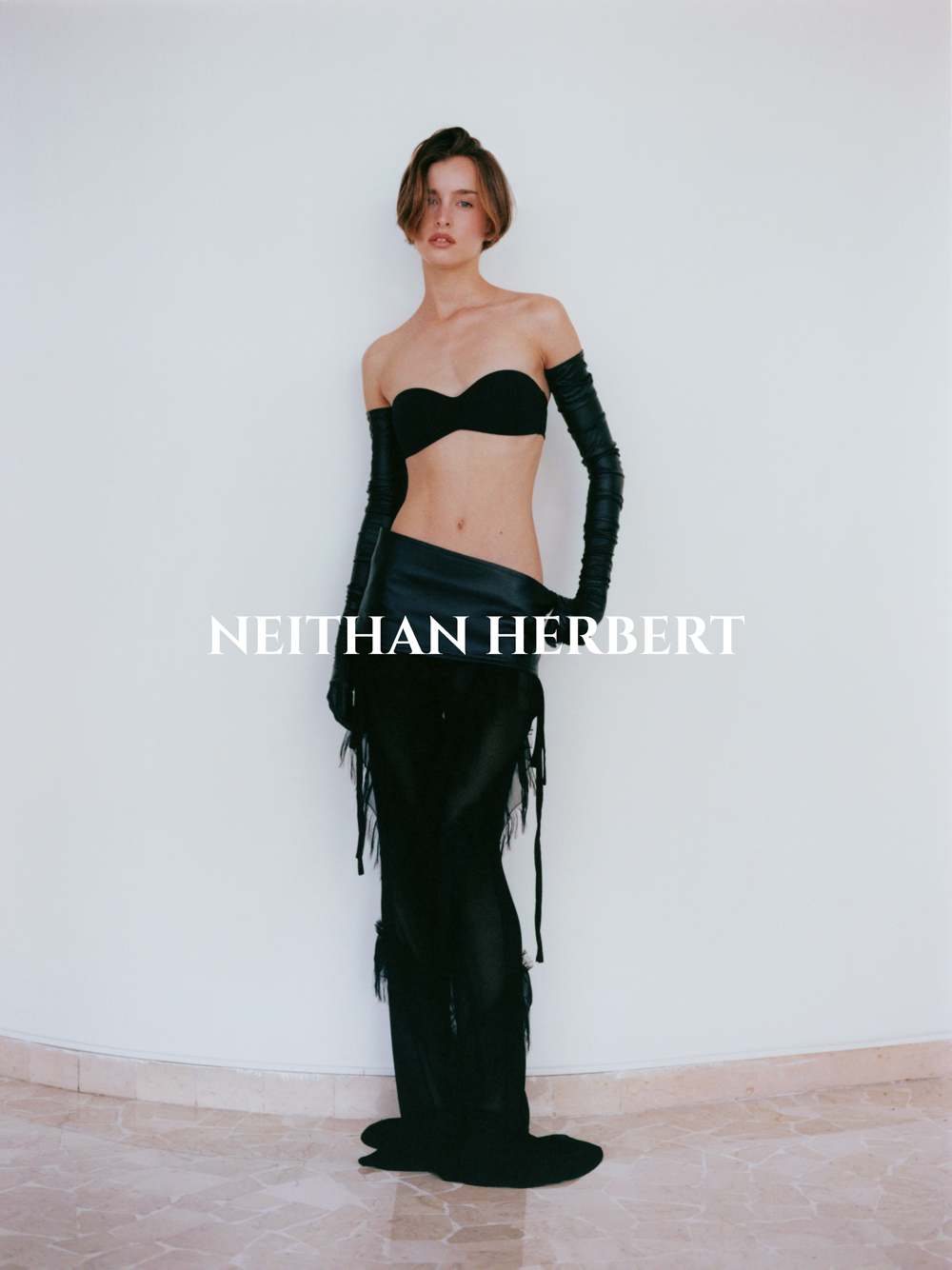 Neithan Herbert , June 2025