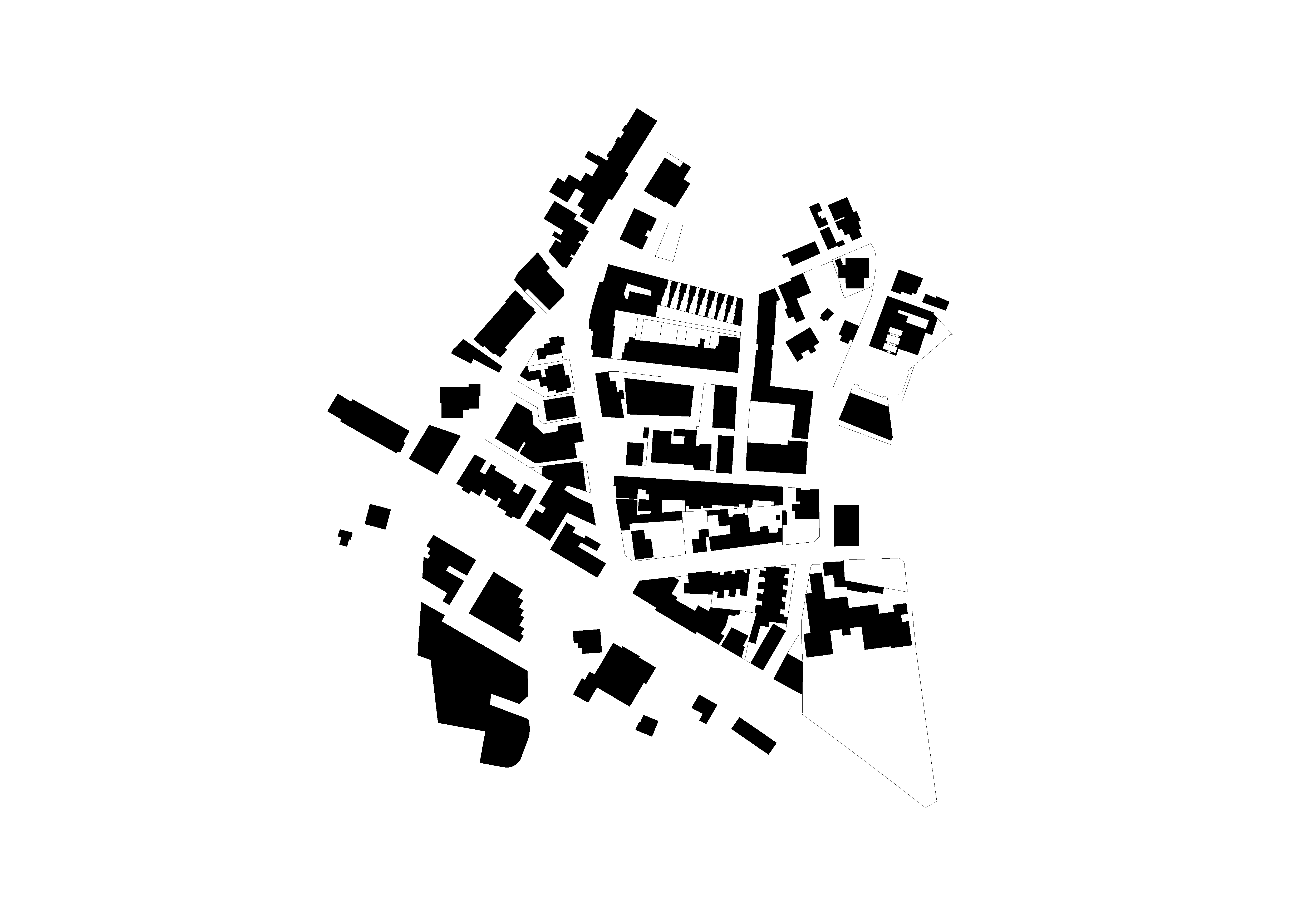 17 habitatges de protecció pública a Formentera | 2n premi concurs IBAVI 2021