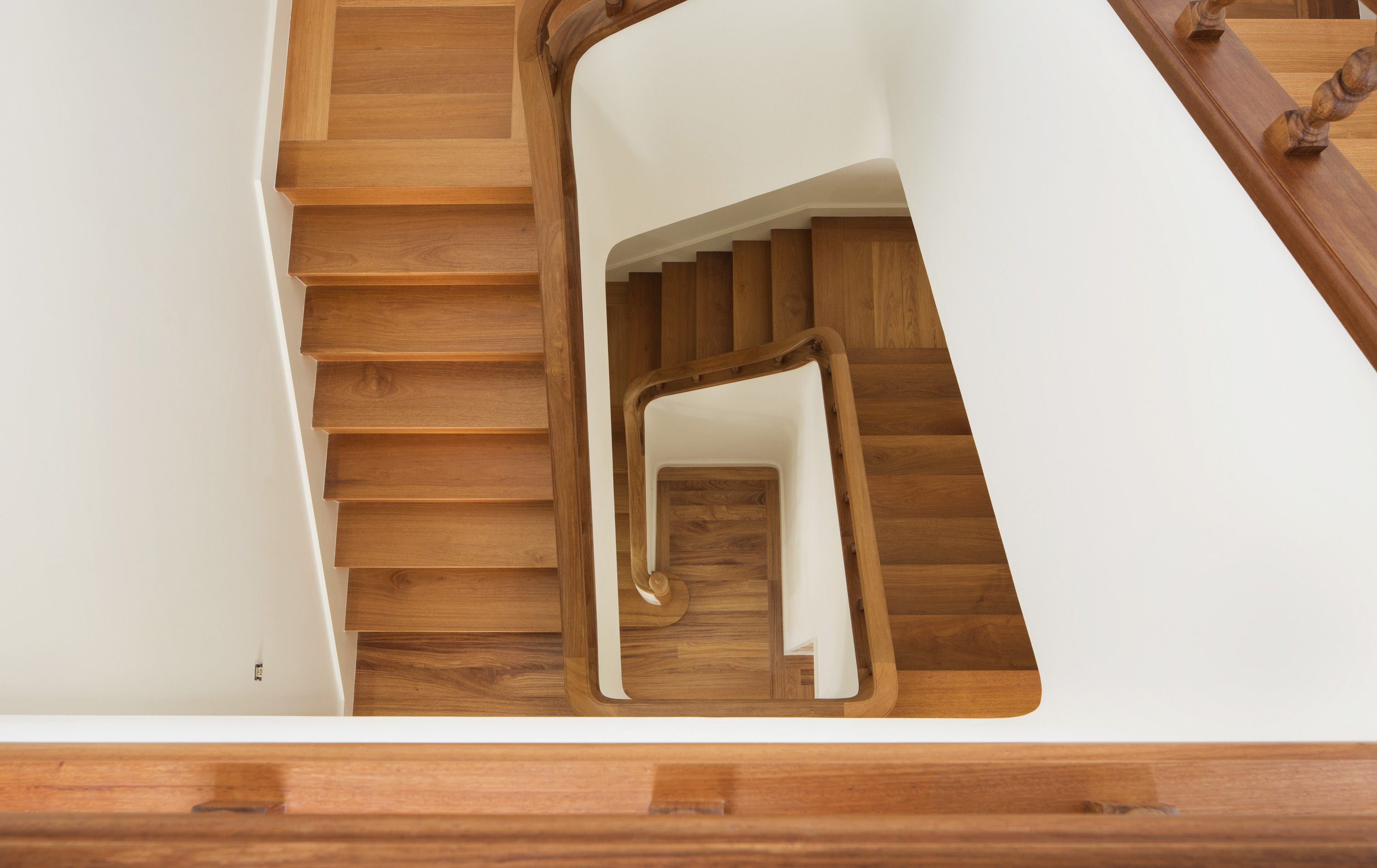 combatentes house | porto | portugal