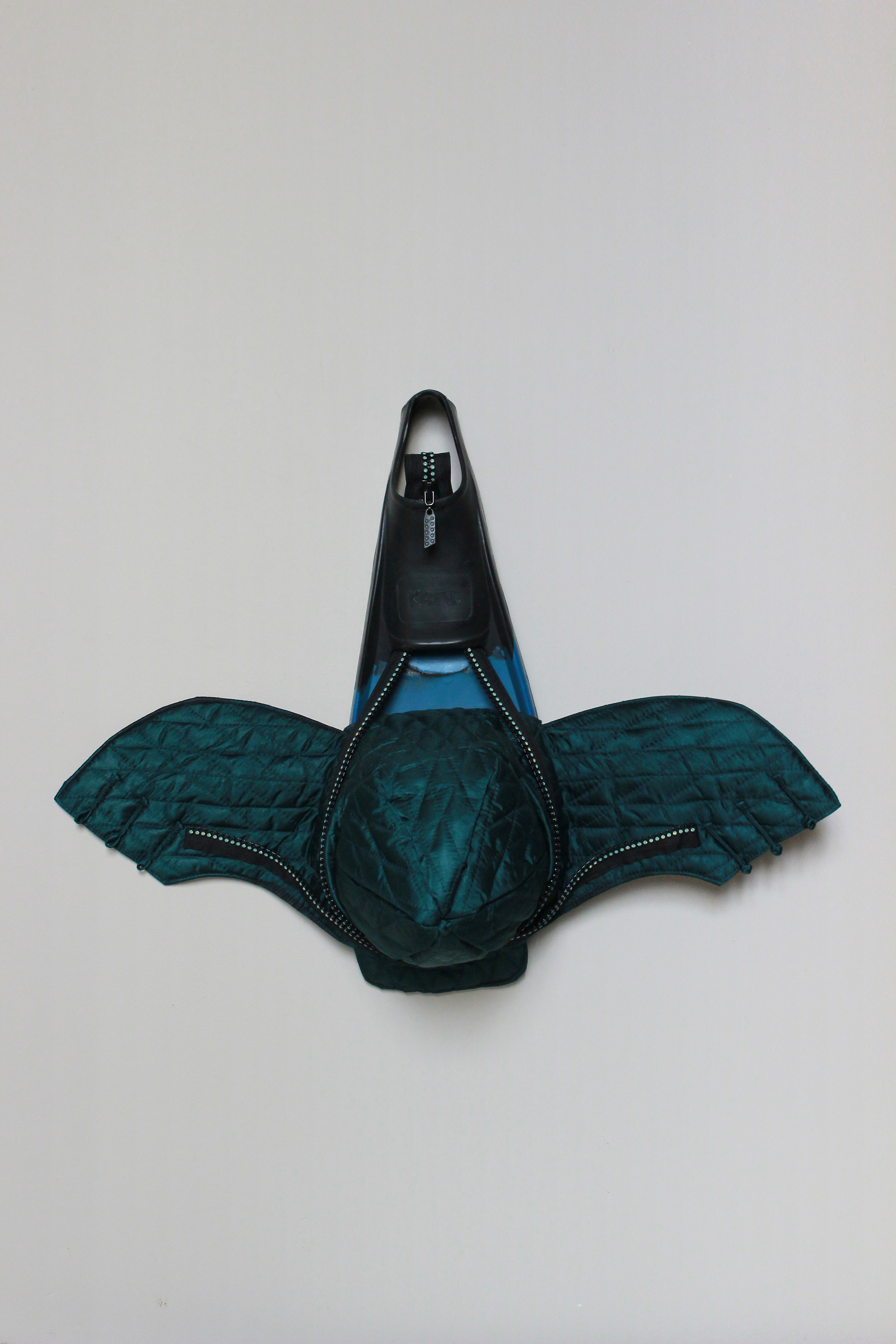 BAL V.004 &mdash; 50CM