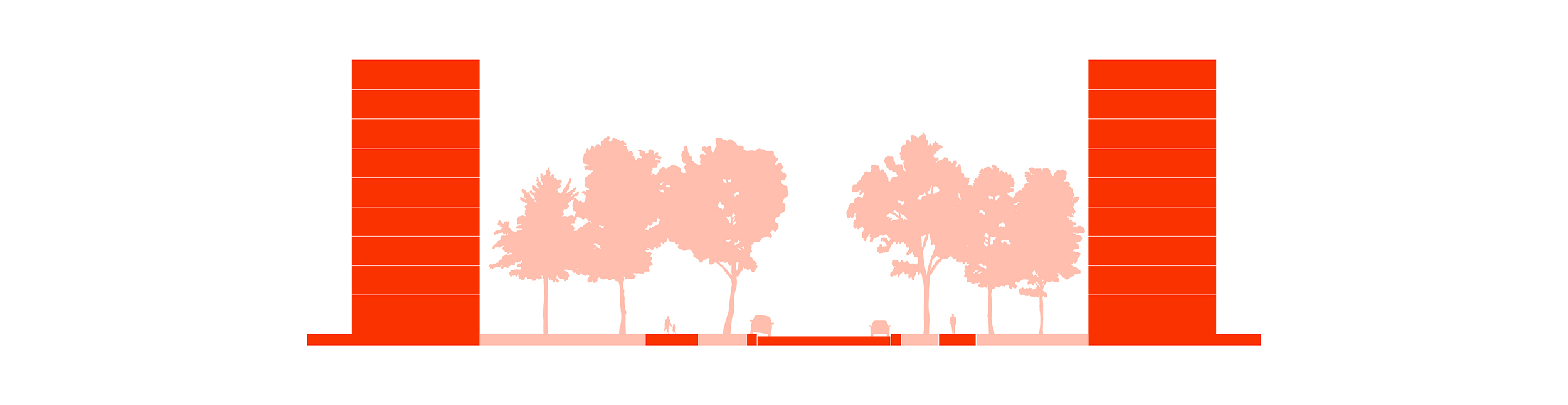 Self-Made Odessa_Drawing_13