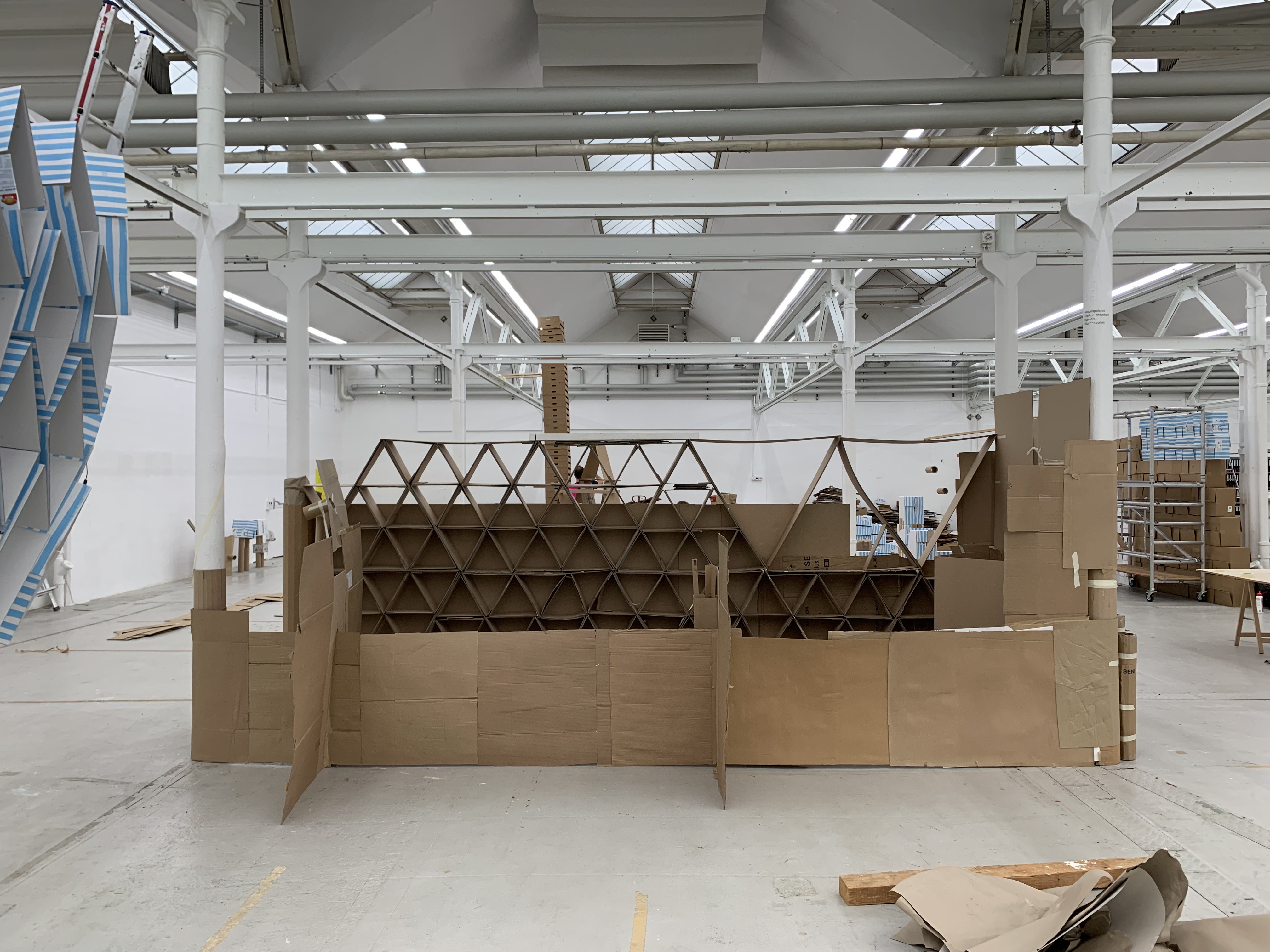 Bauphase: 2019.09.08, 17:28