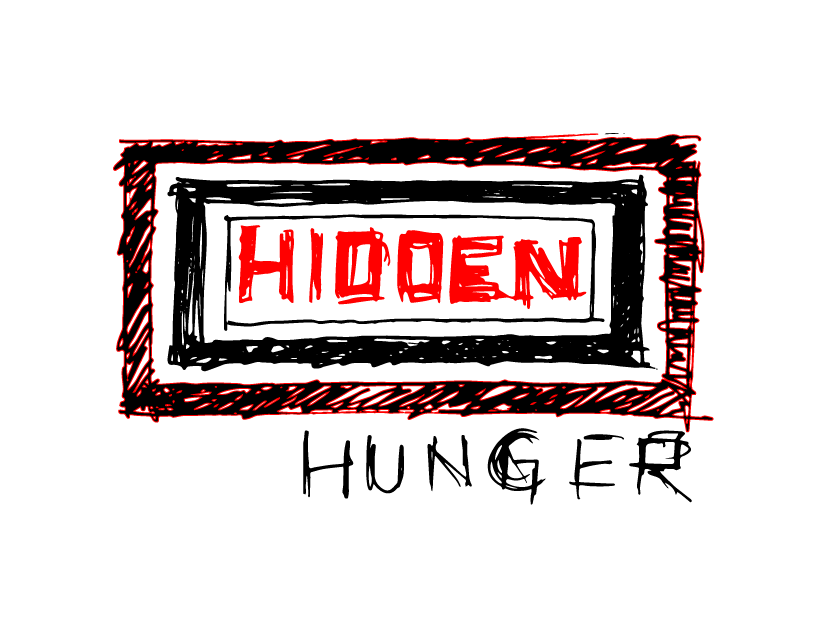 Hidden Hunger Part 1