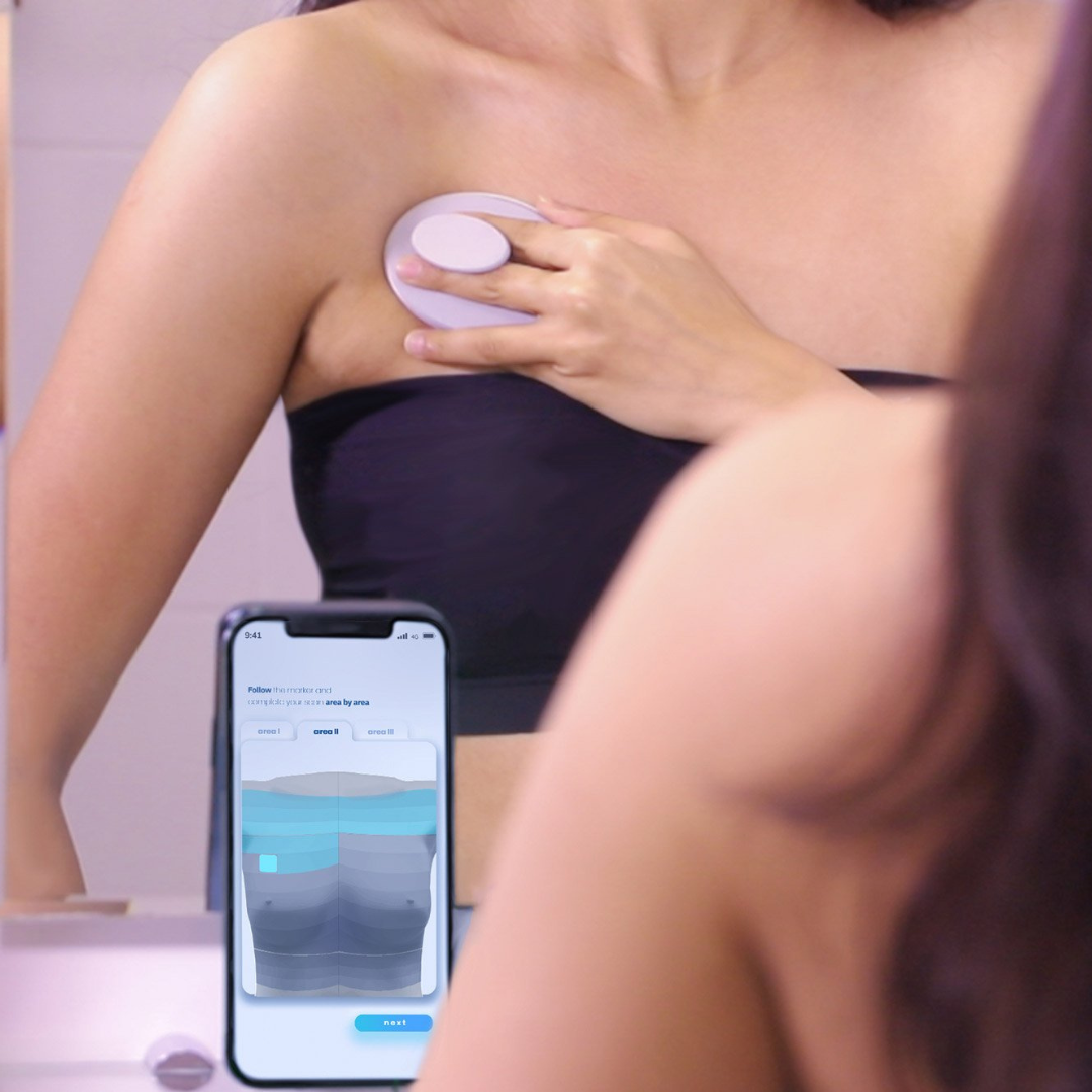 DeZeen | 11th Feb 2022