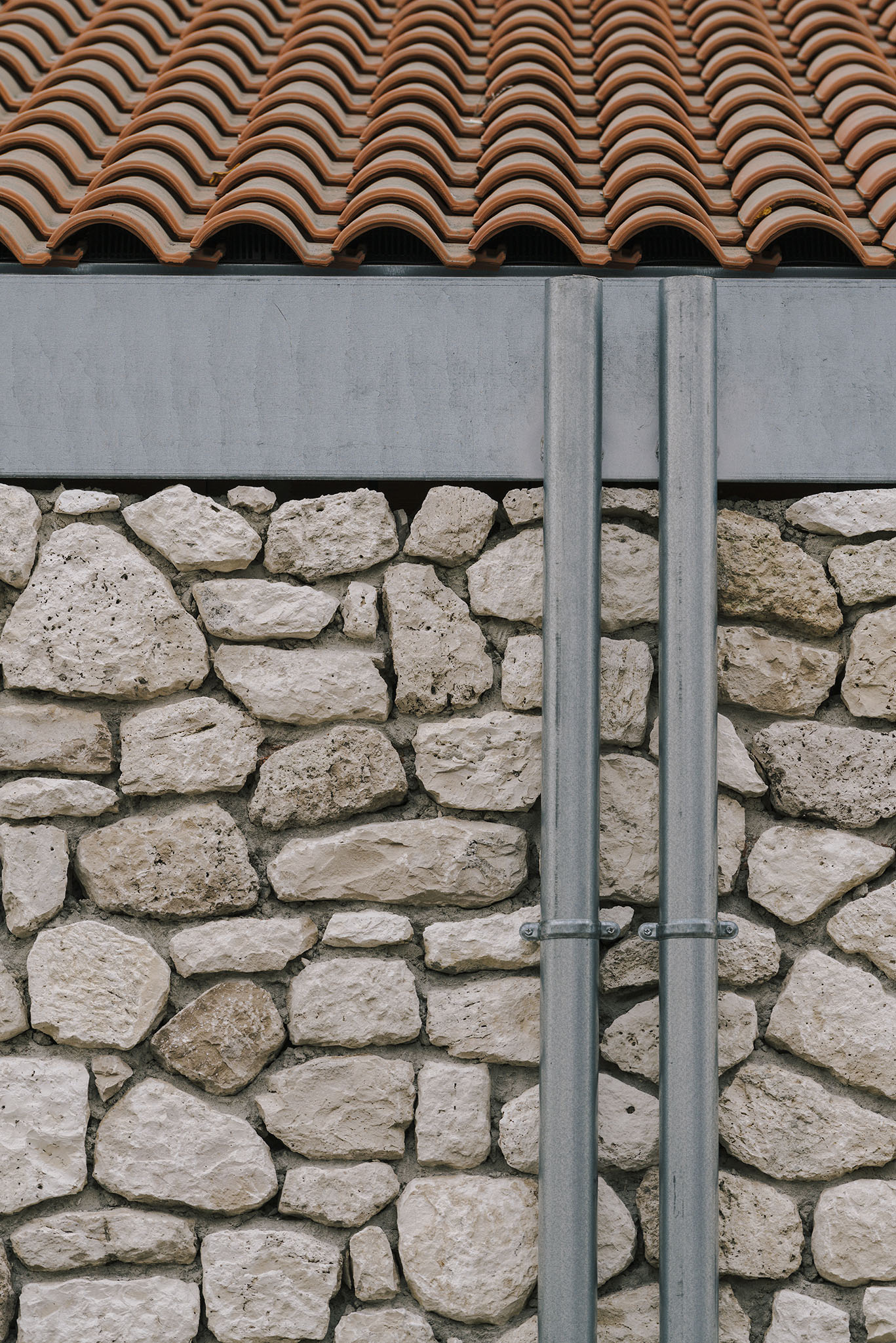 casa FRU  I  fotografía Imagen Subliminal