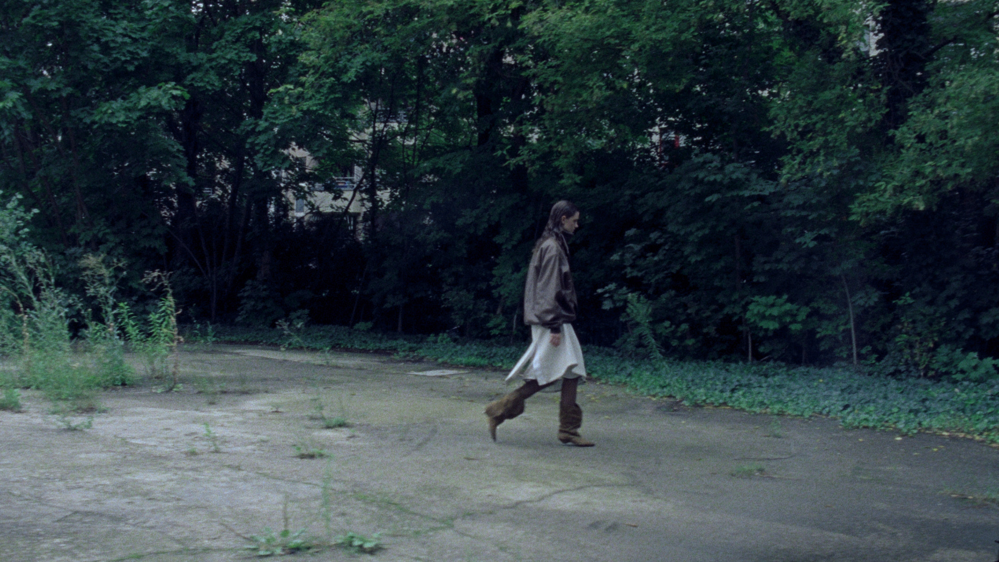 HERE for Shadowplayw/carlotta