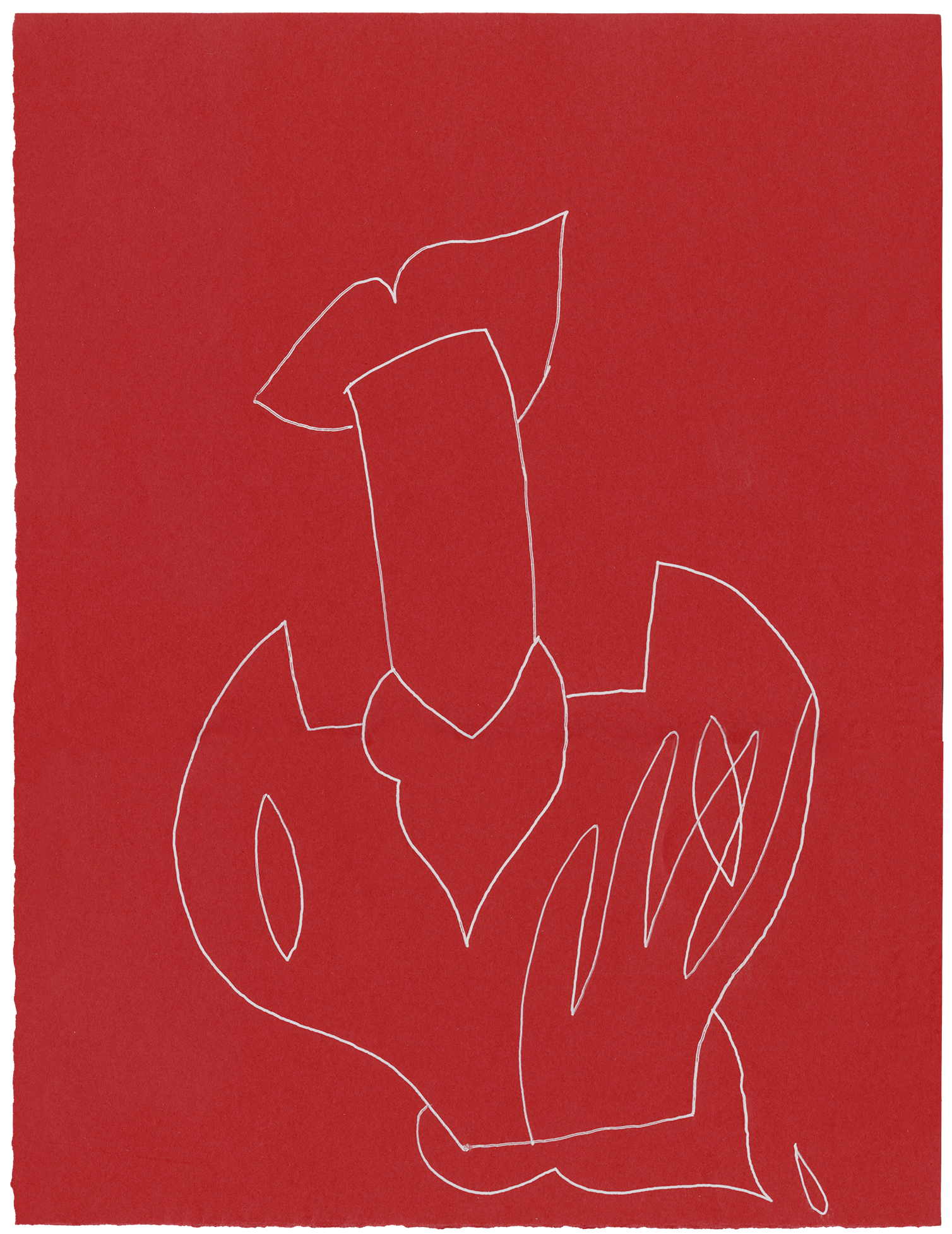 #06