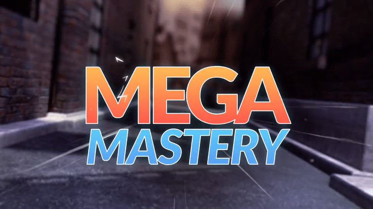 Pokemon GO: Mega Evolution