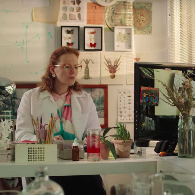 Saldo Positivo[publicidade]