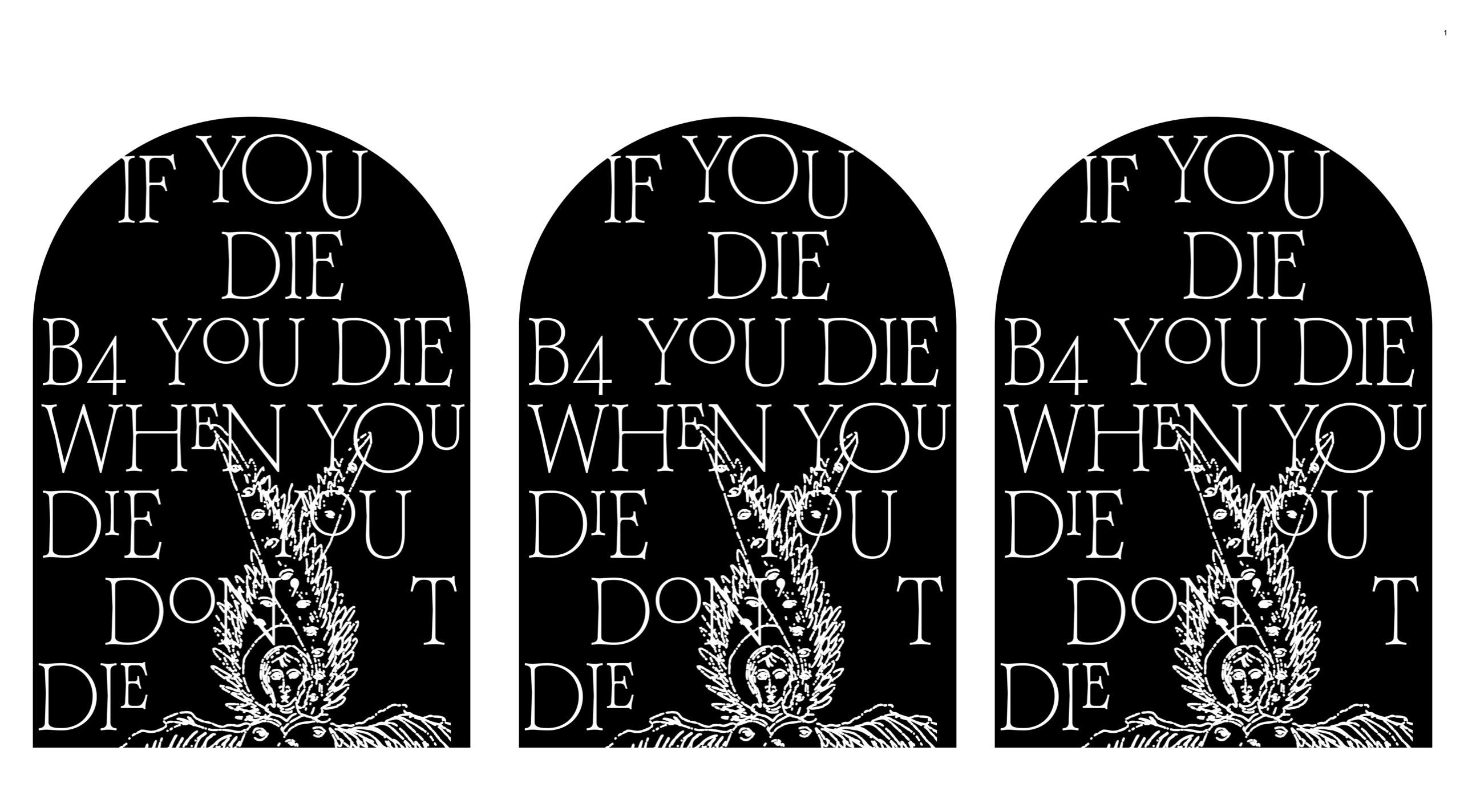 Cecilia Azcarate Font B4XVI Before Sixteen