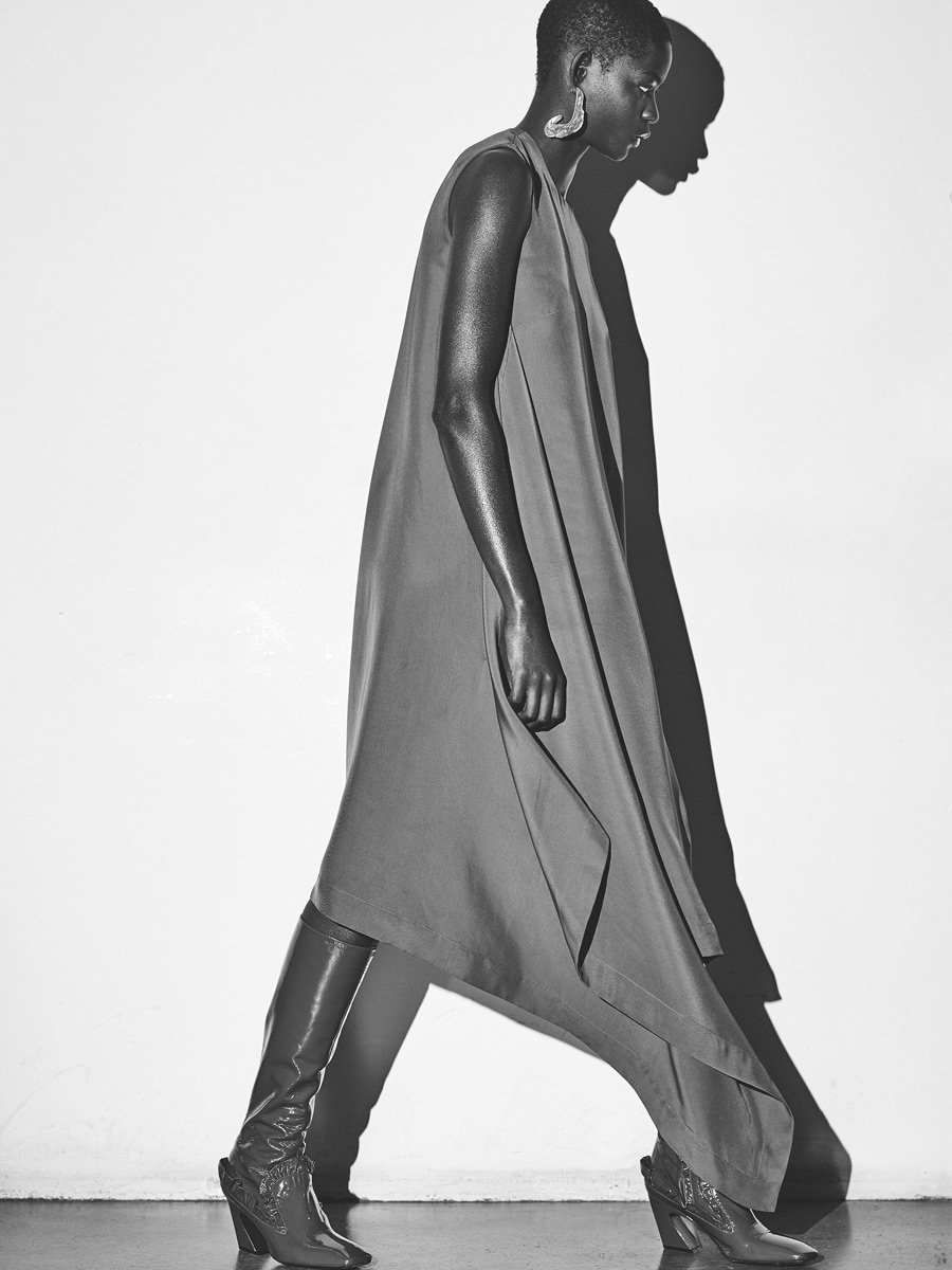 Wylde - Petros Studio