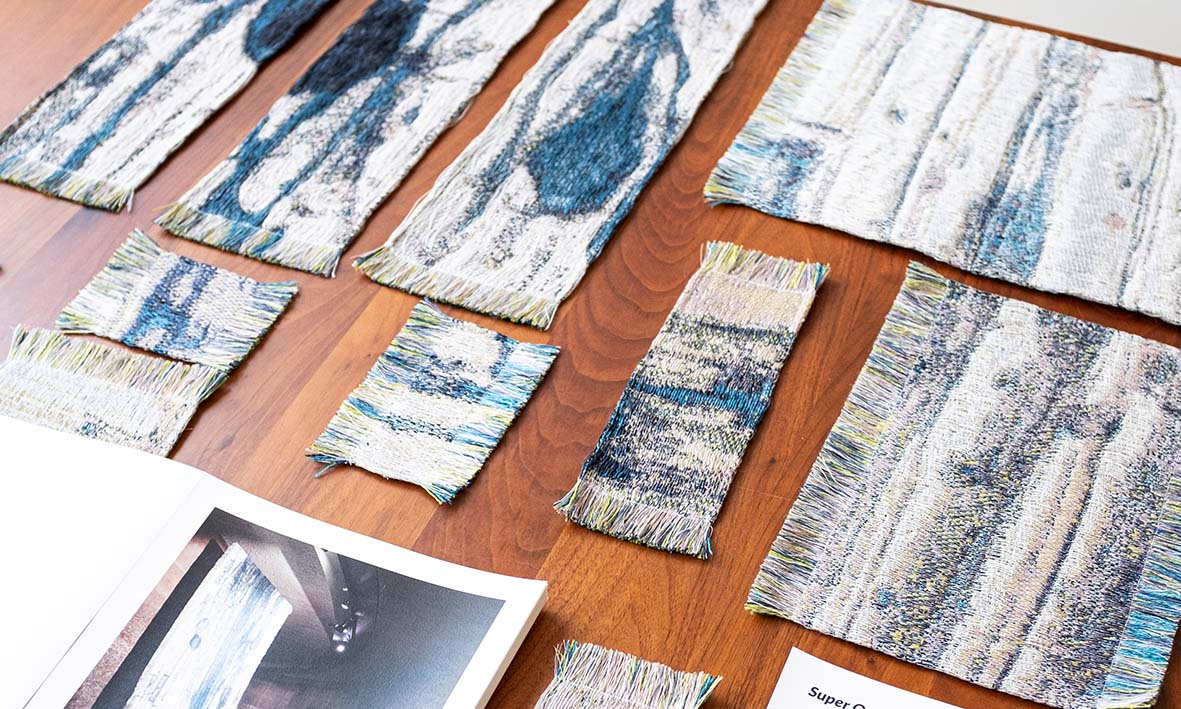 Open Ateliers Duinoord