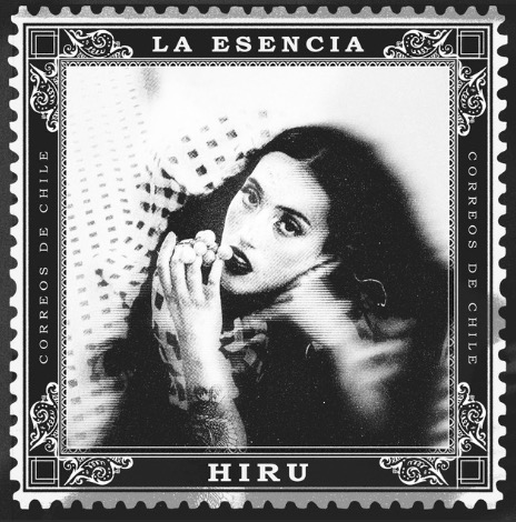 HIRU | LA ESENCIA