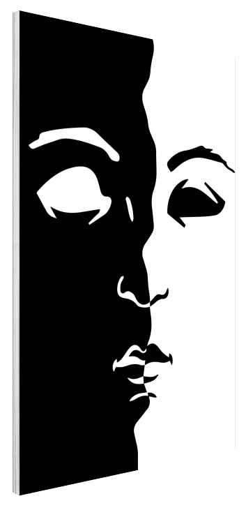 Digitalis: The Early Years 1995/2000 (Uncharted Version)