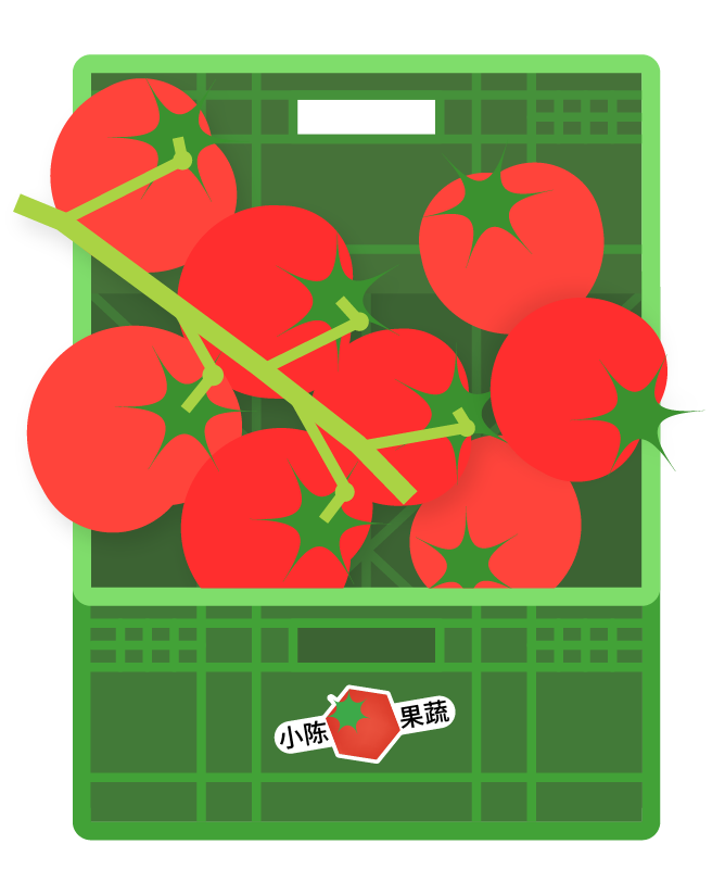 01. 品牌设计 | Brand Design