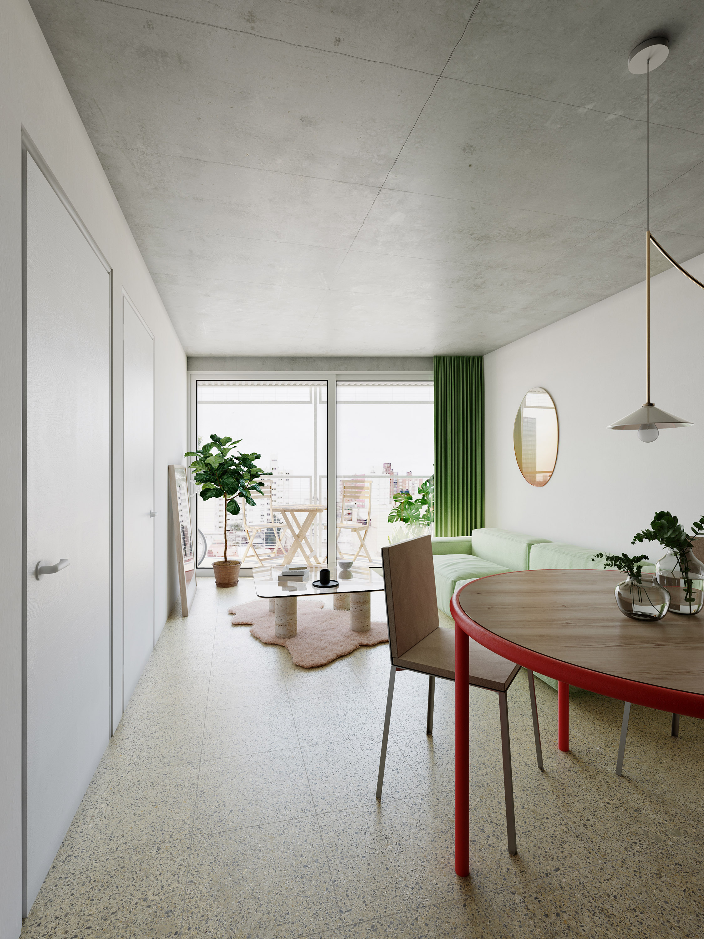 adamo-faiden + agustín fiorito - gr1441