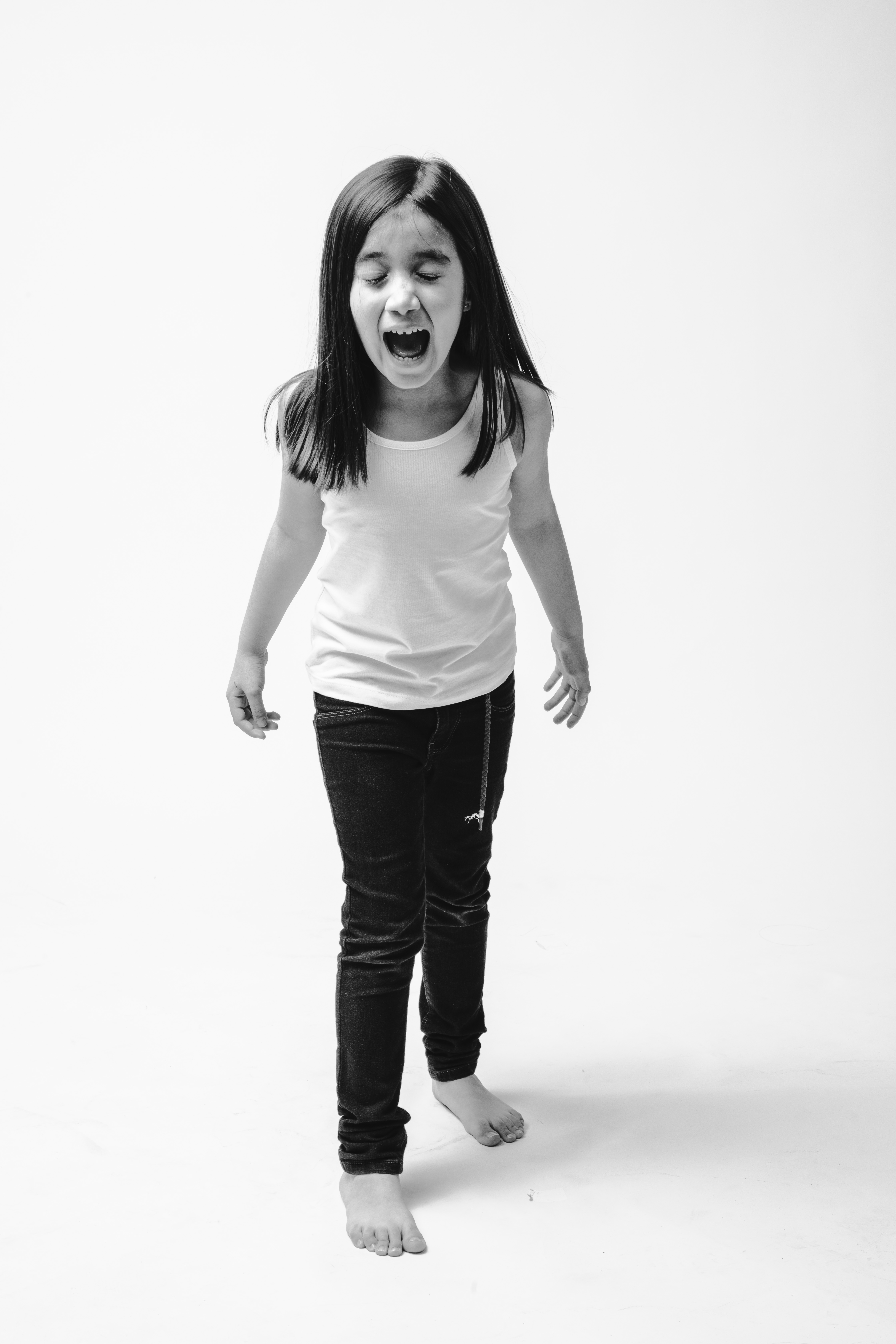 retrato proyecto mujeres shakti