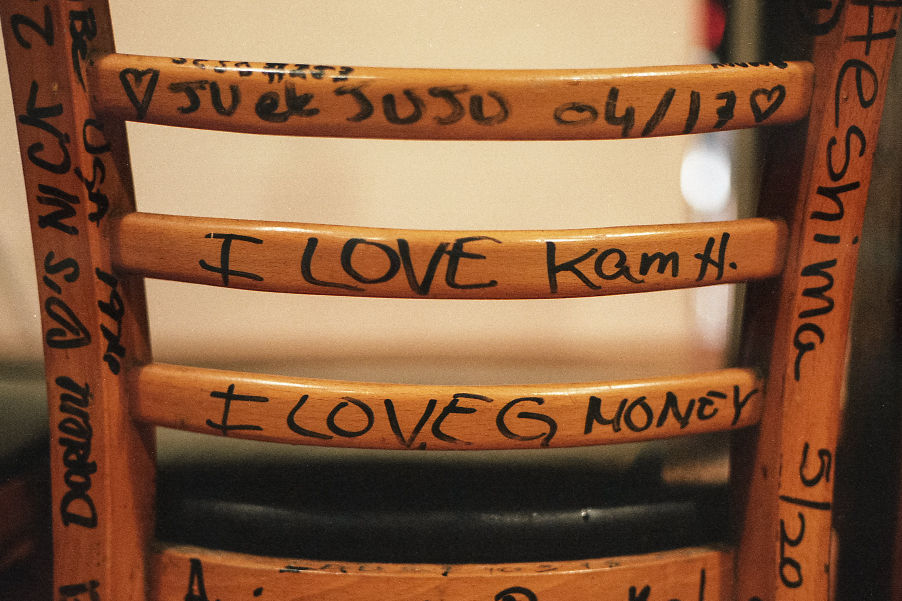 San Juan, Puerto Rico, 2022