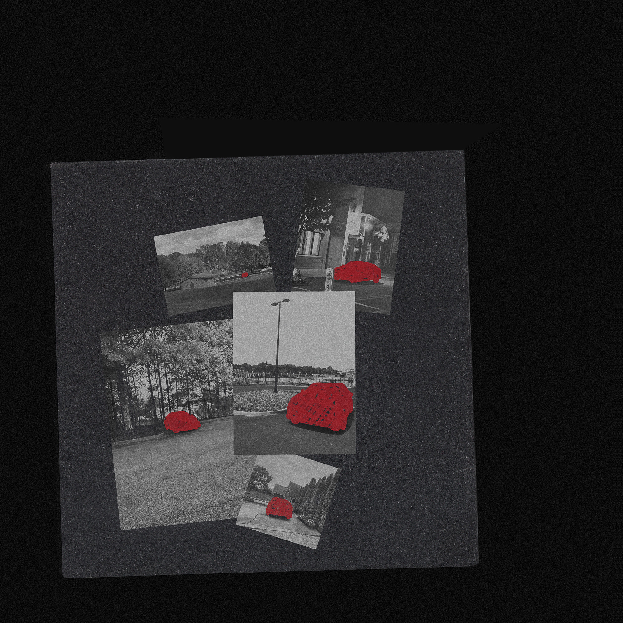 happy happy birthday jimmy boy