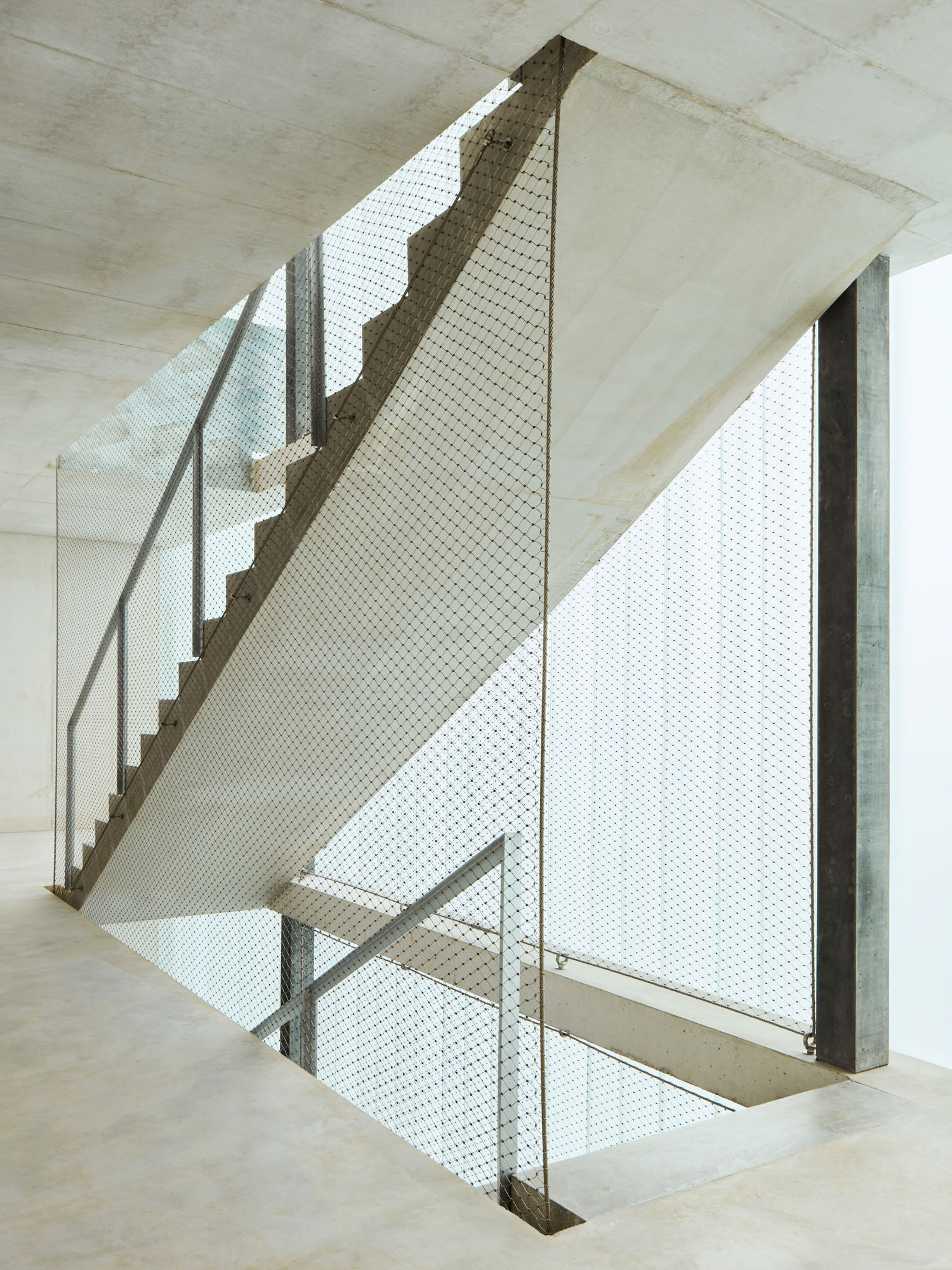 Tom Munz, Sternenstrasse, Uzwil, 2017