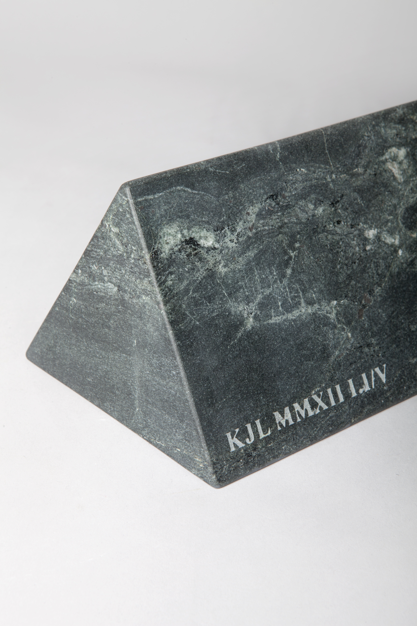 Krzysztof J. Lukasik