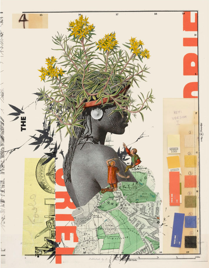 peurduloup.collages