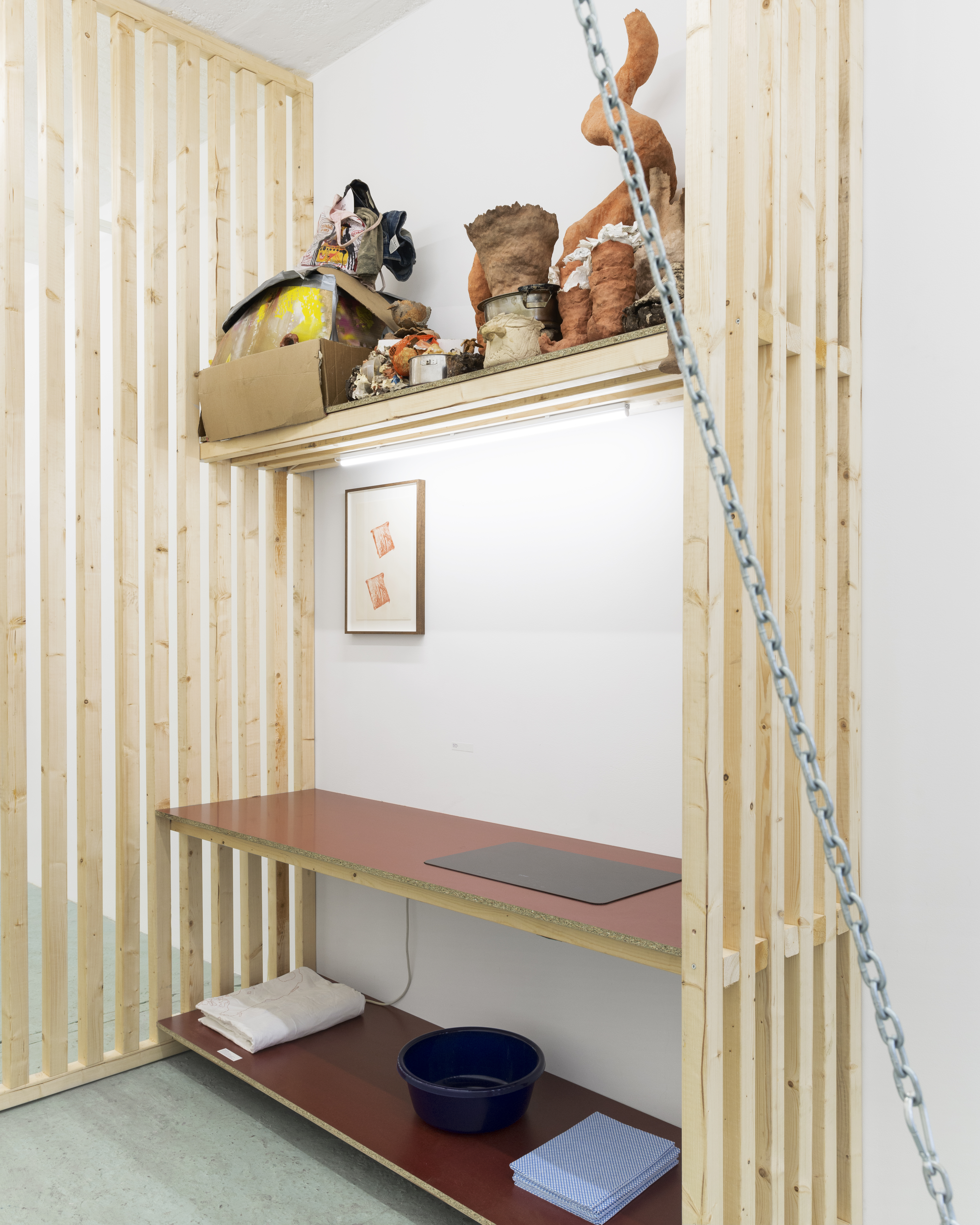 P|cture by Fabien Silvestre Suzor