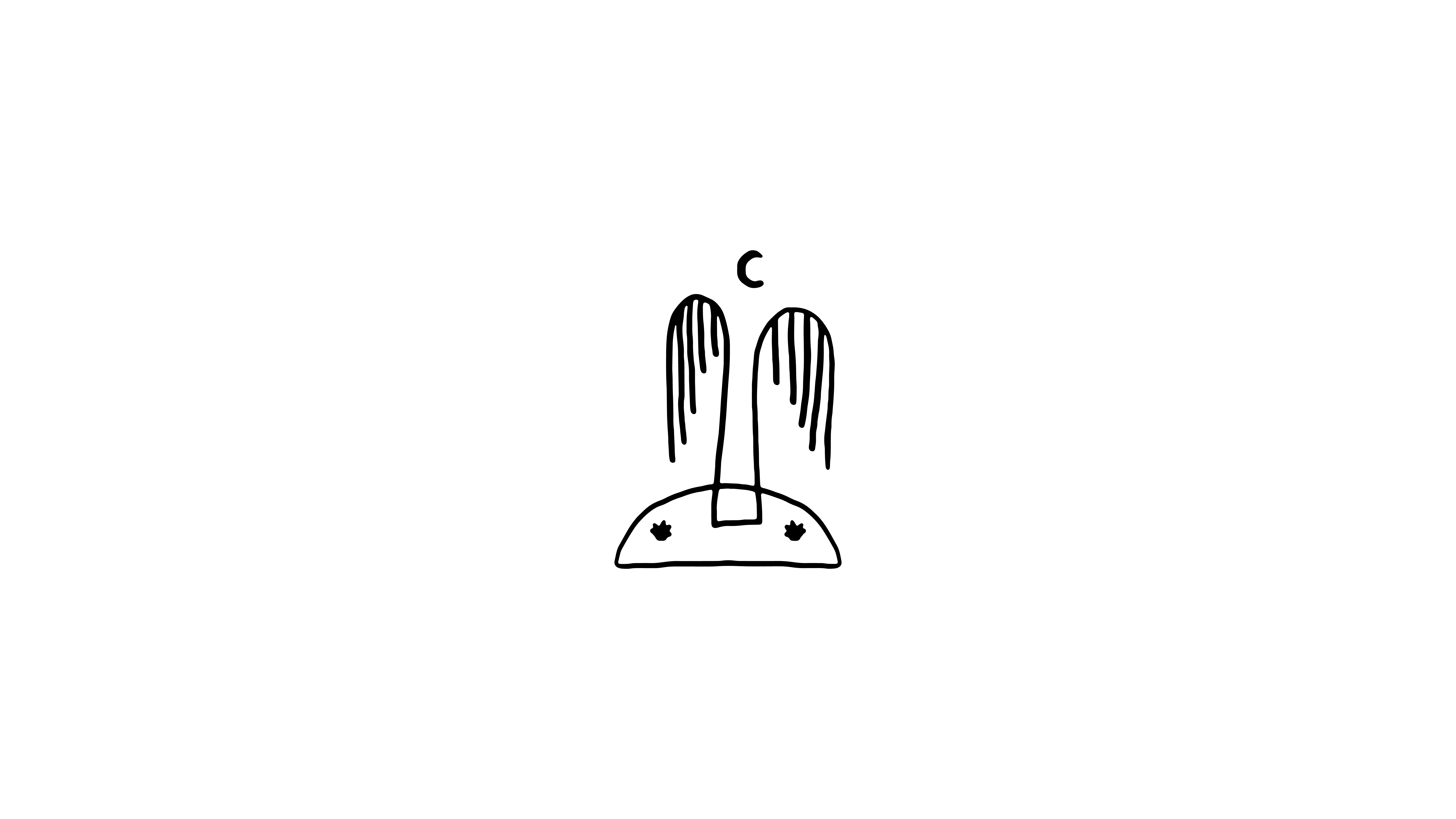 PLEASURES | SURF APPAREL BRAND