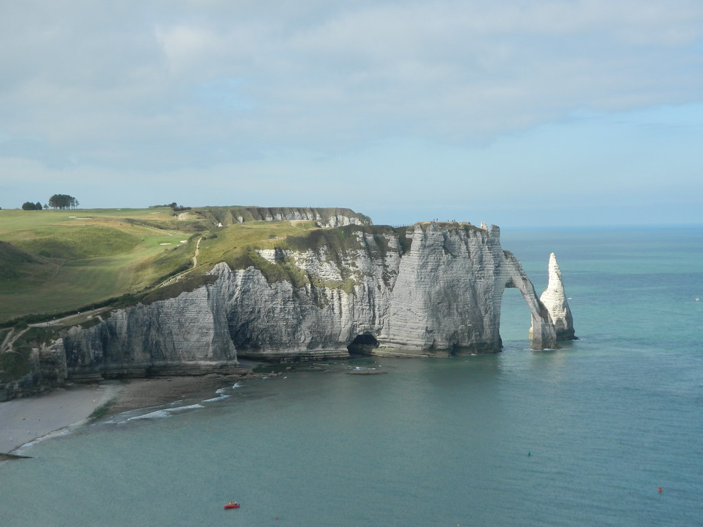 DOGGERLAND, Audible & LAMDA