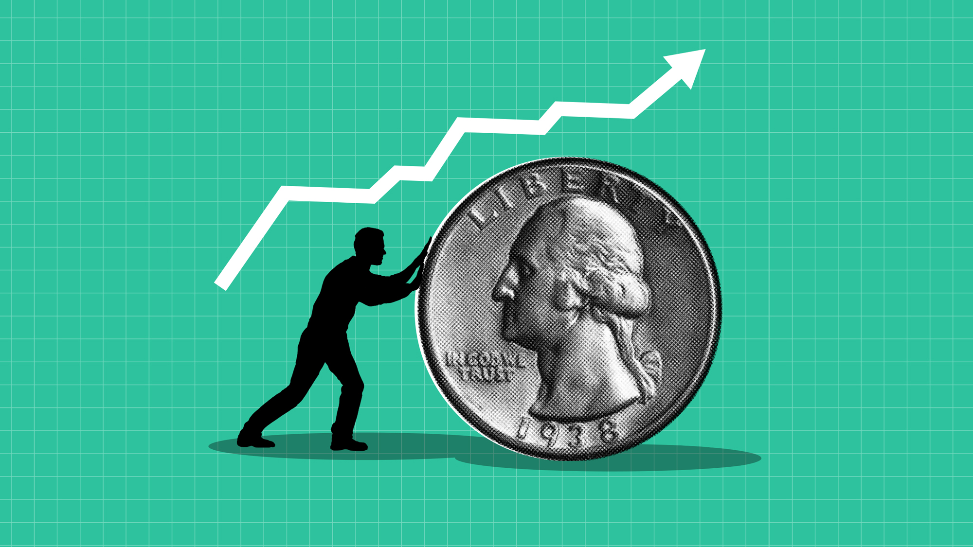 Rise of Minimum Wage