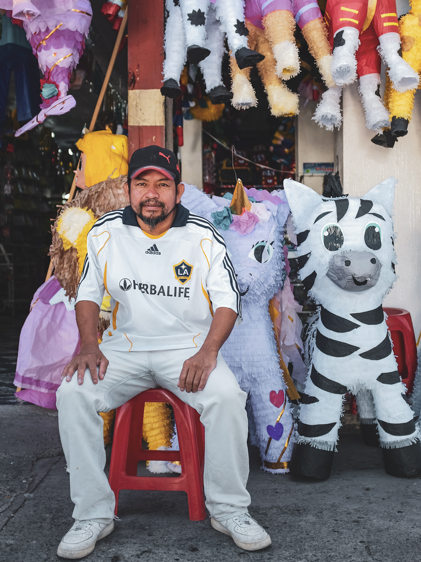 Guatemala, guatemala city, José Enrique Montes Hernandez, Nice Like That, Photographer, Design