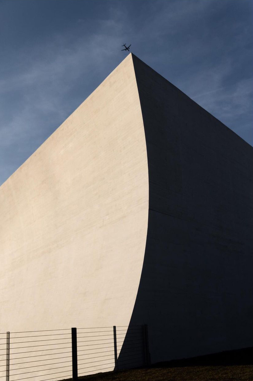 The Reach at the @kennedycenter / The REACH at the Kennedy Center / December 30, 2019 / Photo: Oscar OV Ajanel @ovaminimal