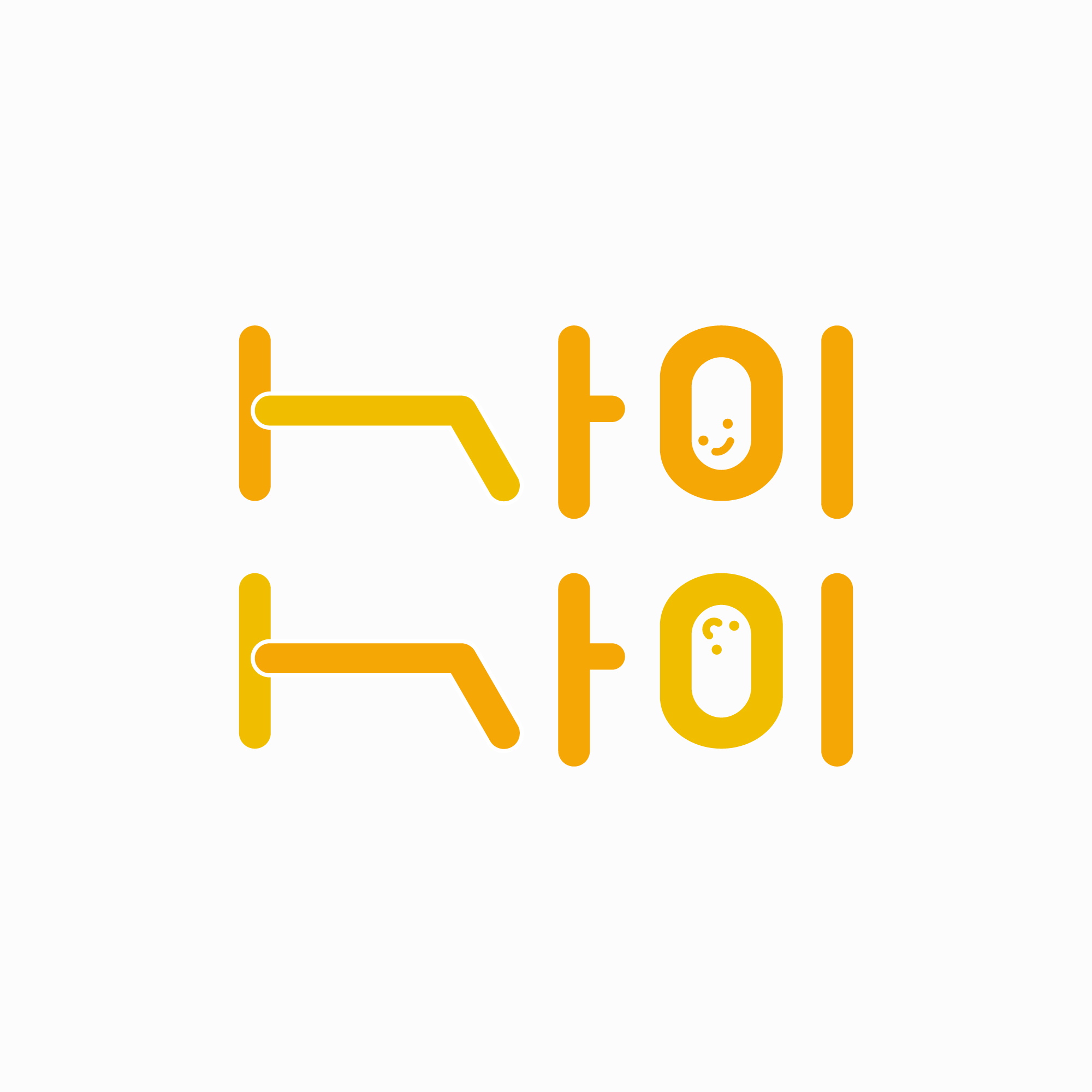 로고제작 로고디자인 한글로고 글자디자인 레터링