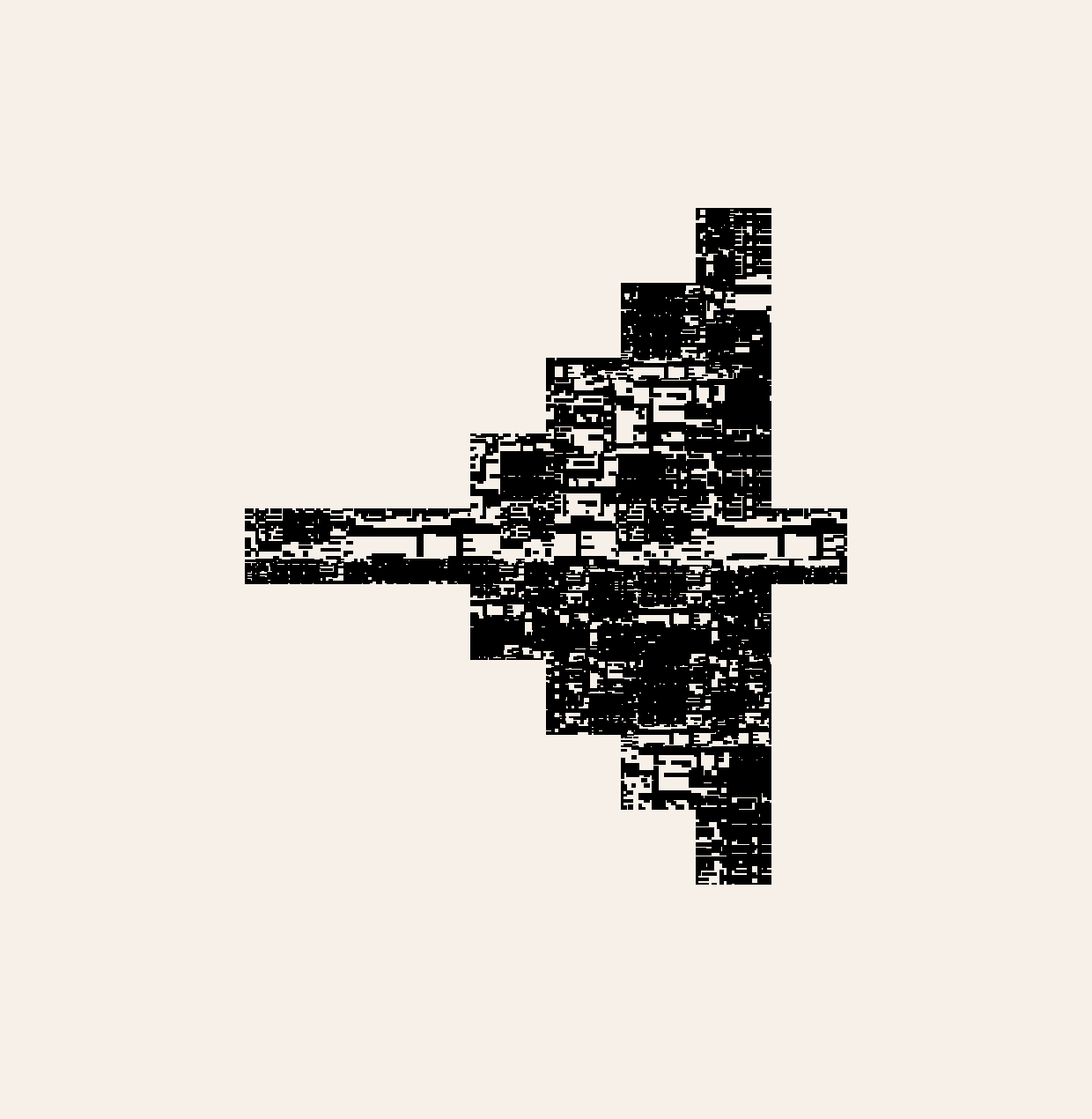 I Look at My Life from Above / Giclée fine art print on Hahnemühle Watercolour paper / Variable dimensions / Edition of 6