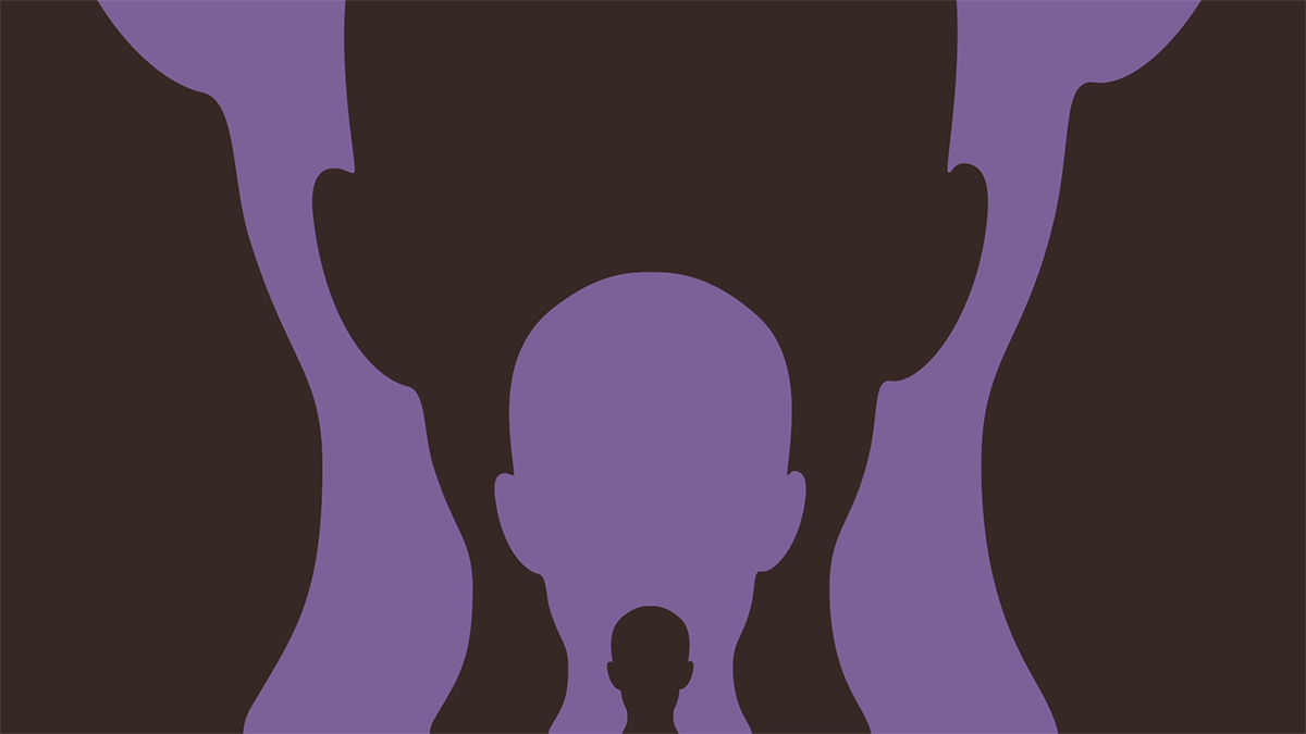 Origin Fields 2020Identity, Campaign