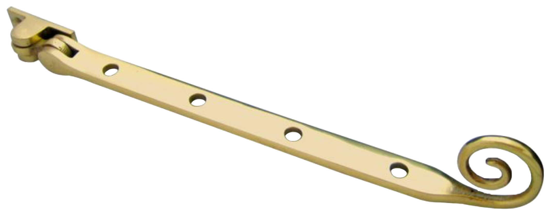 Main — hardware archive