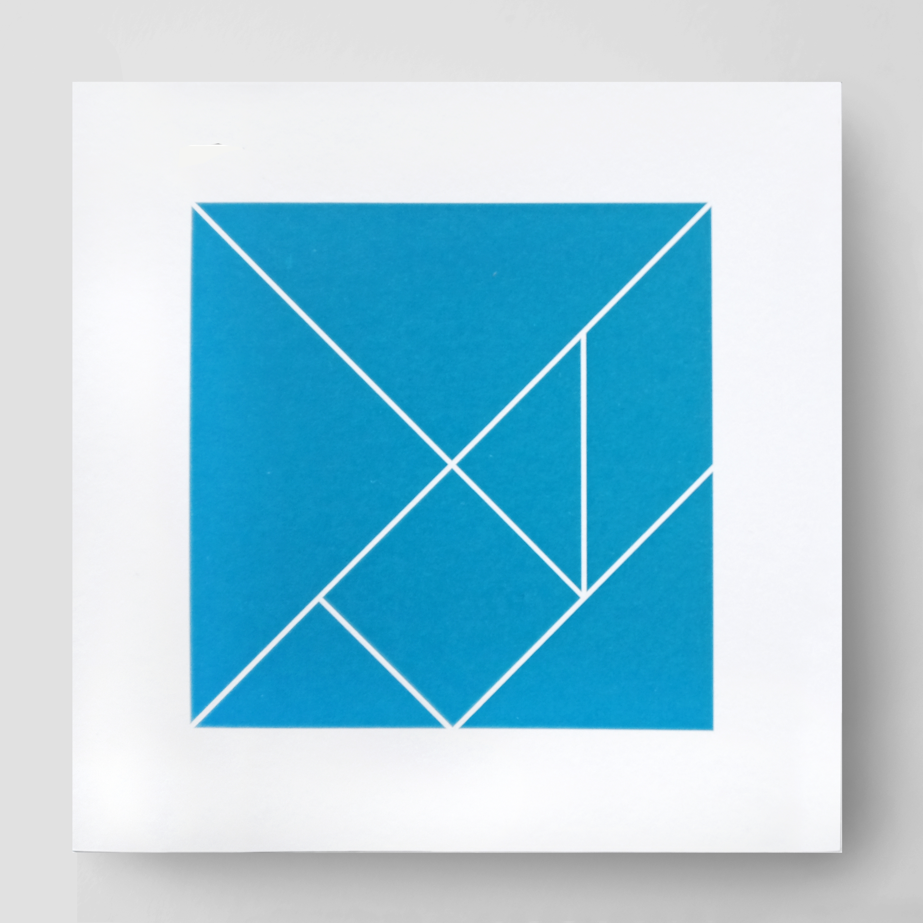 Boekomslag ∙ Illustratie