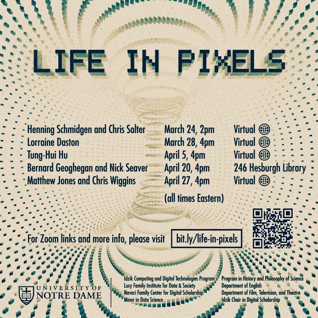 life_in_pixels_sp23.jpg
